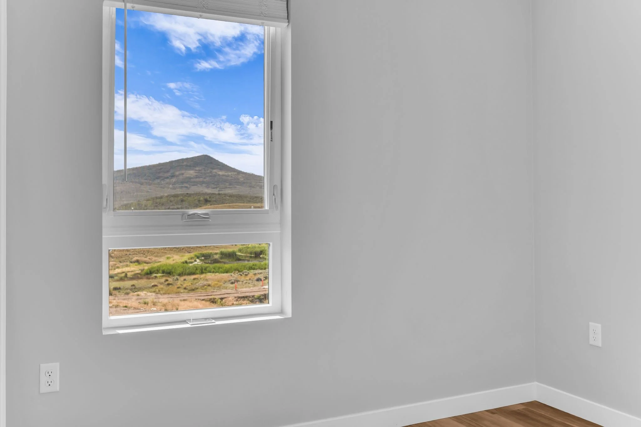 61-web-or-mls-3980-quinns-drive.jpg