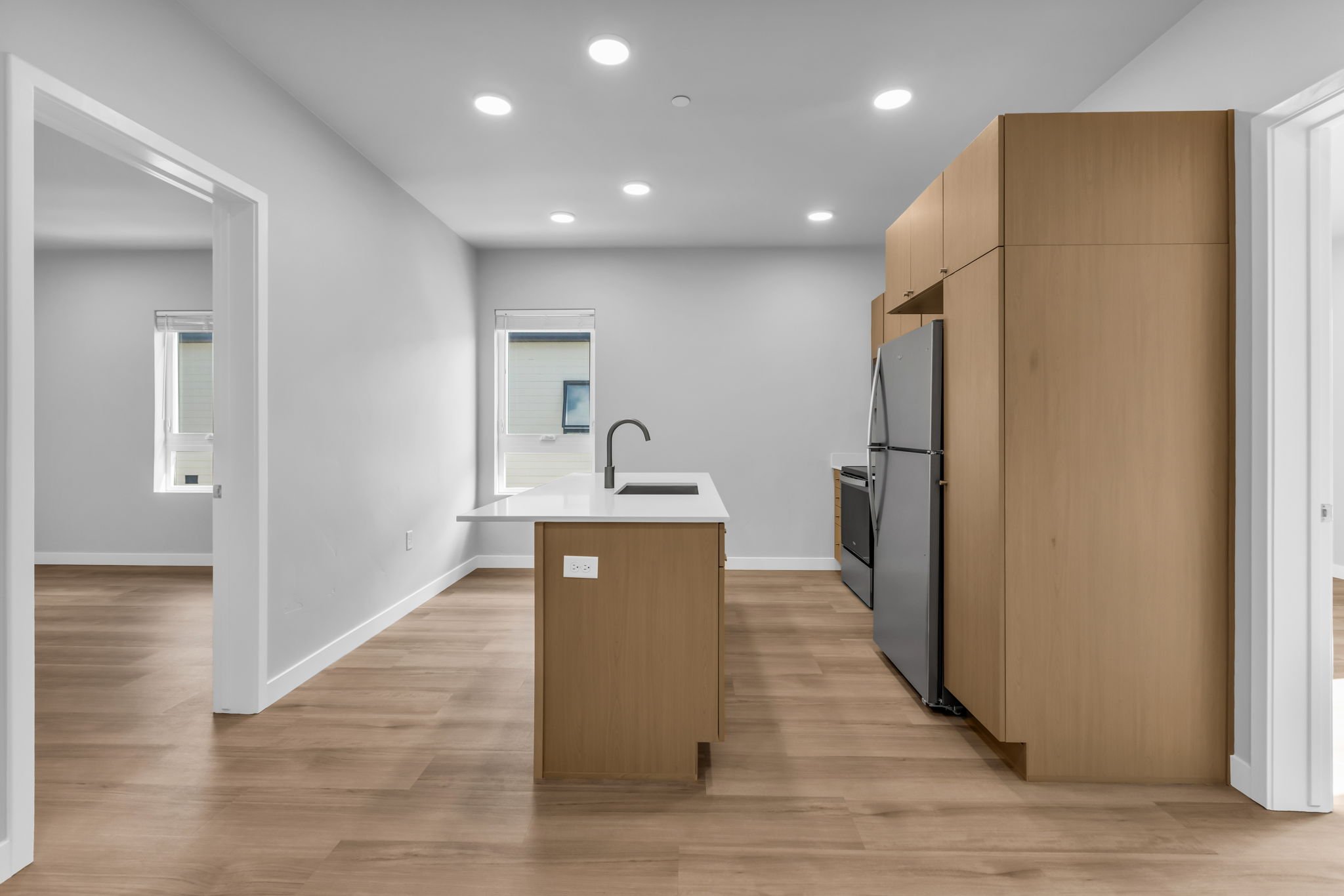 53-web-or-mls-3980-quinns-drive.jpg