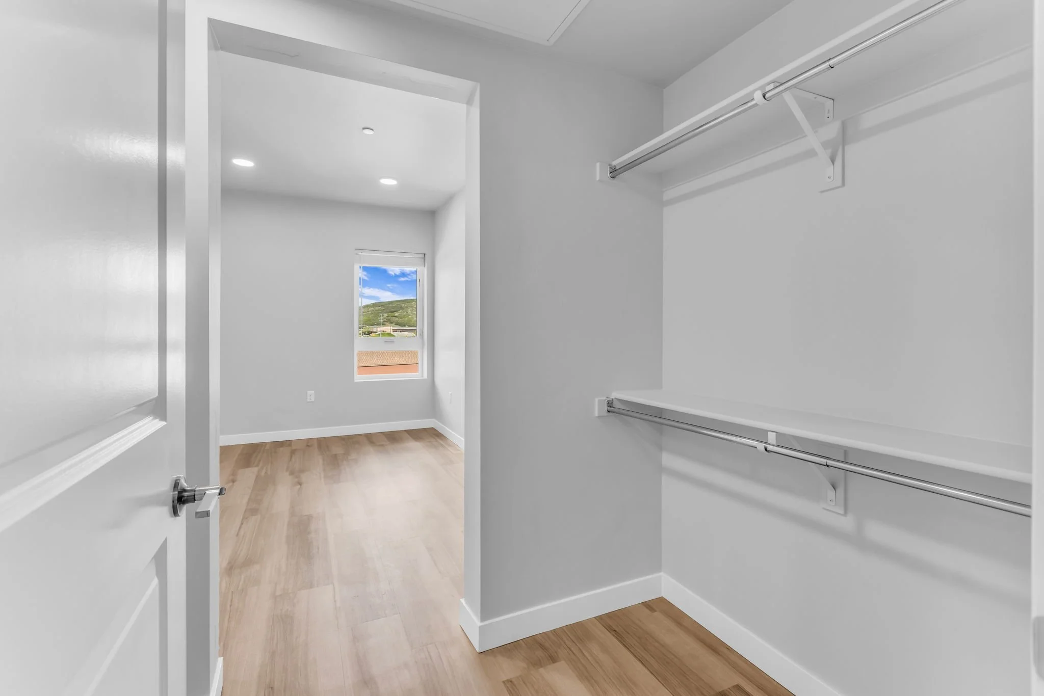7-web-or-mls-3980-quinns-drive.jpg