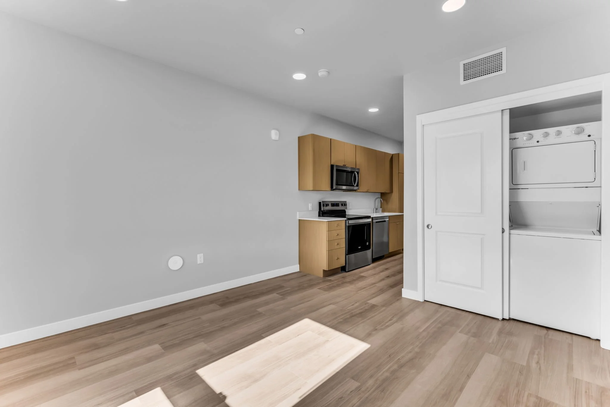 83-web-or-mls-3980-quinns-drive.jpg