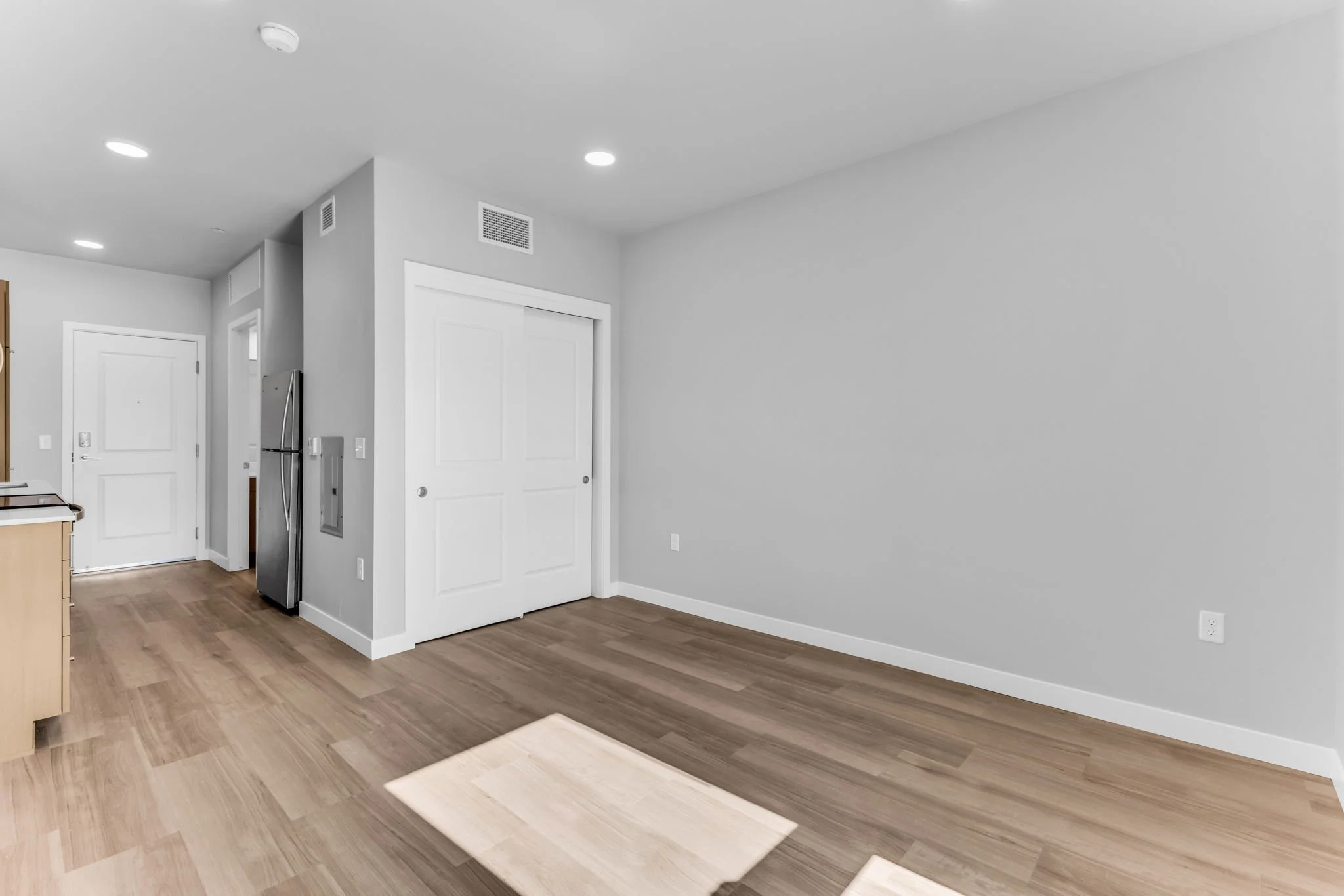 81-web-or-mls-3980-quinns-drive.jpg