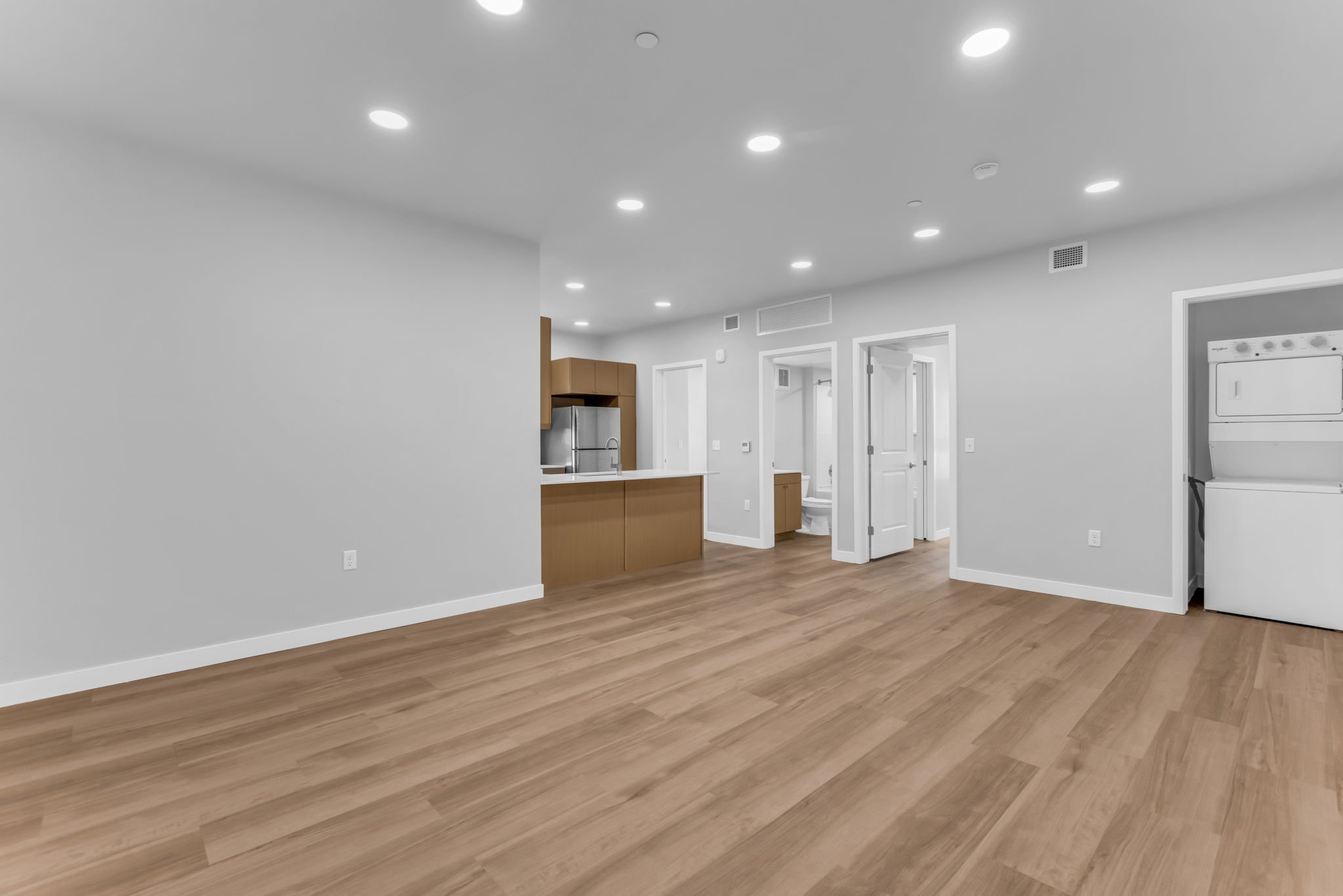 36-web-or-mls-3980-quinns-drive.jpg