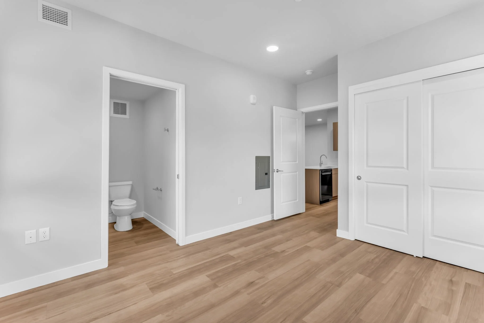 48-web-or-mls-3980-quinns-drive.jpg