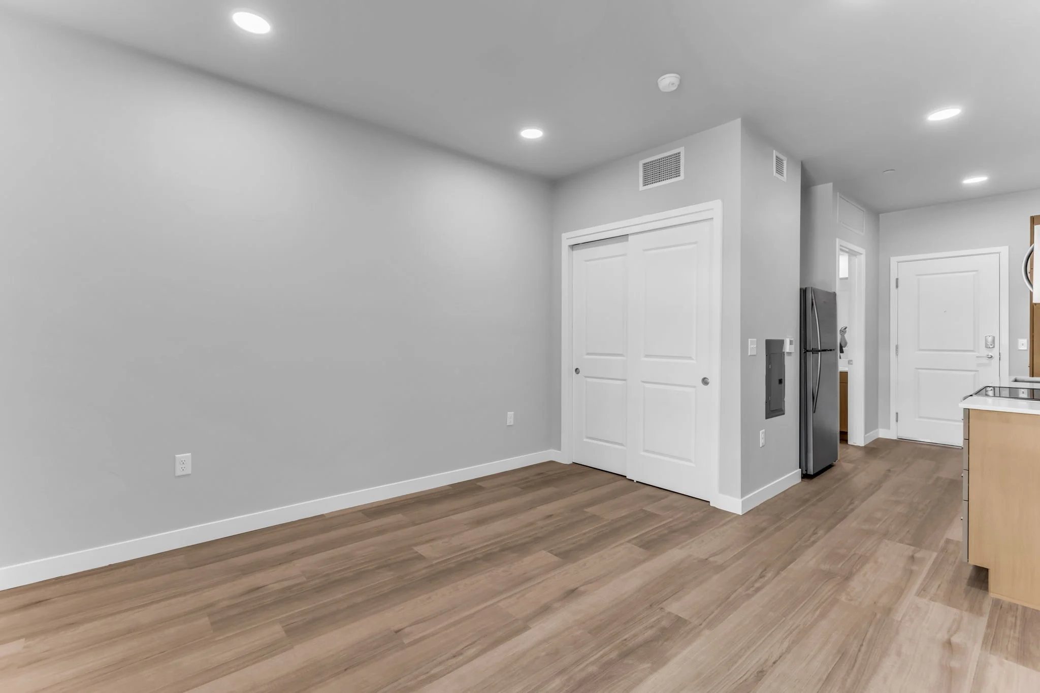 73-web-or-mls-3980-quinns-drive.jpg