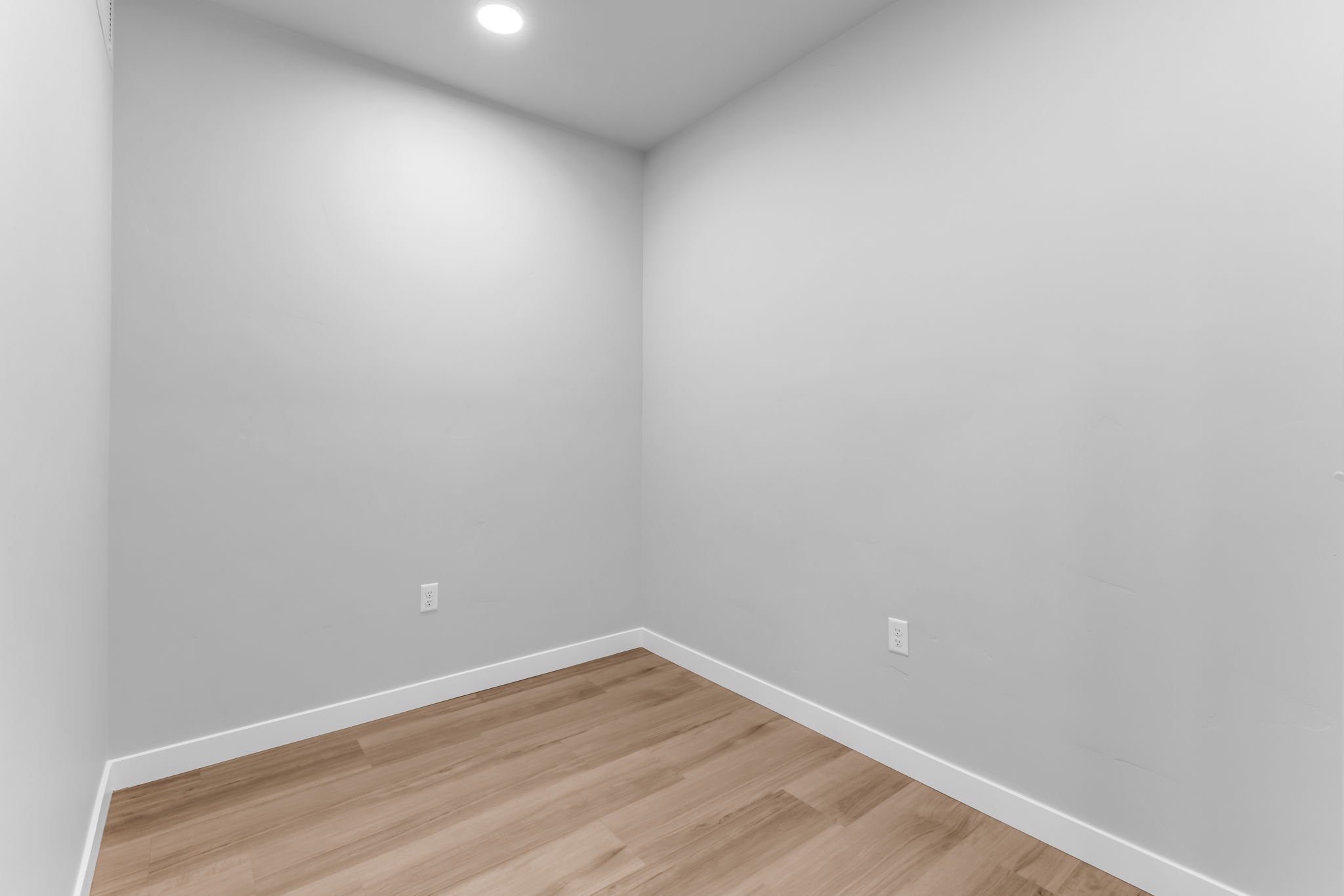 17-web-or-mls-3980-quinns-drive.jpg