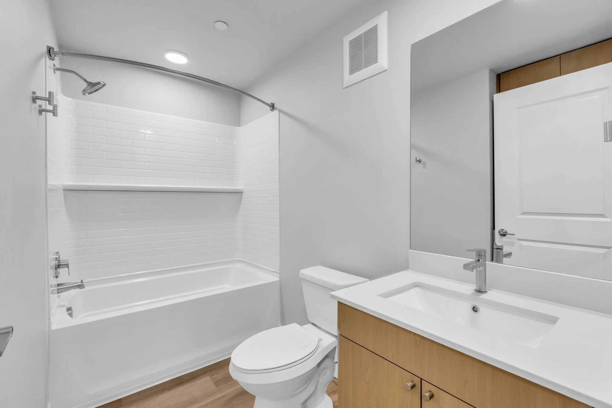 25-web-or-mls-3980-quinns-drive.jpg