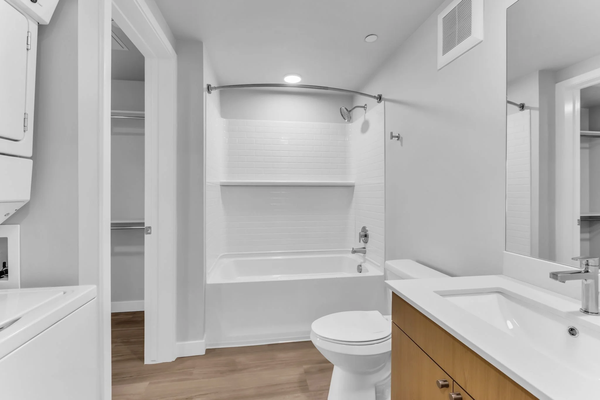 5-web-or-mls-3980-quinns-drive.jpg