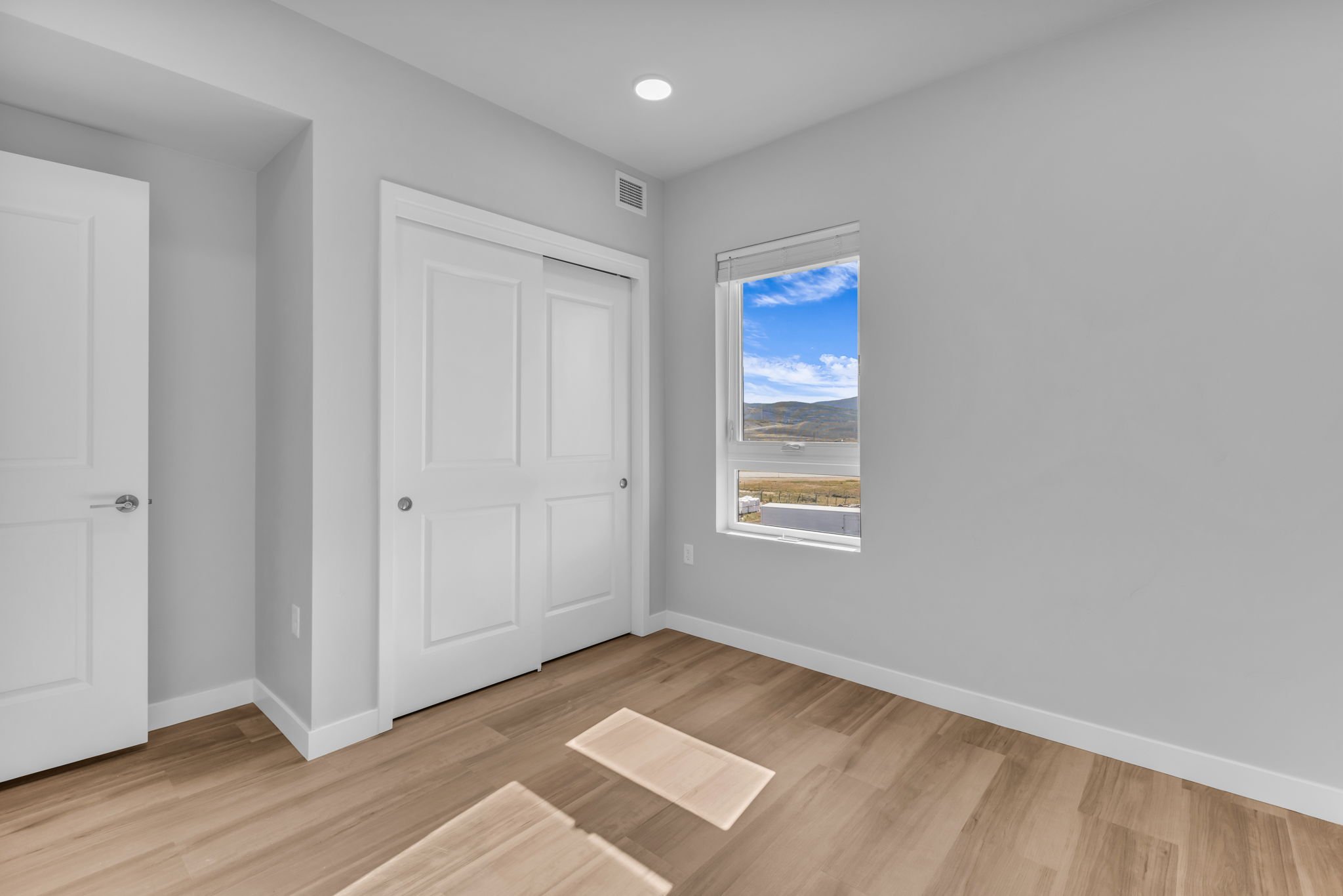 62-web-or-mls-3980-quinns-drive.jpg