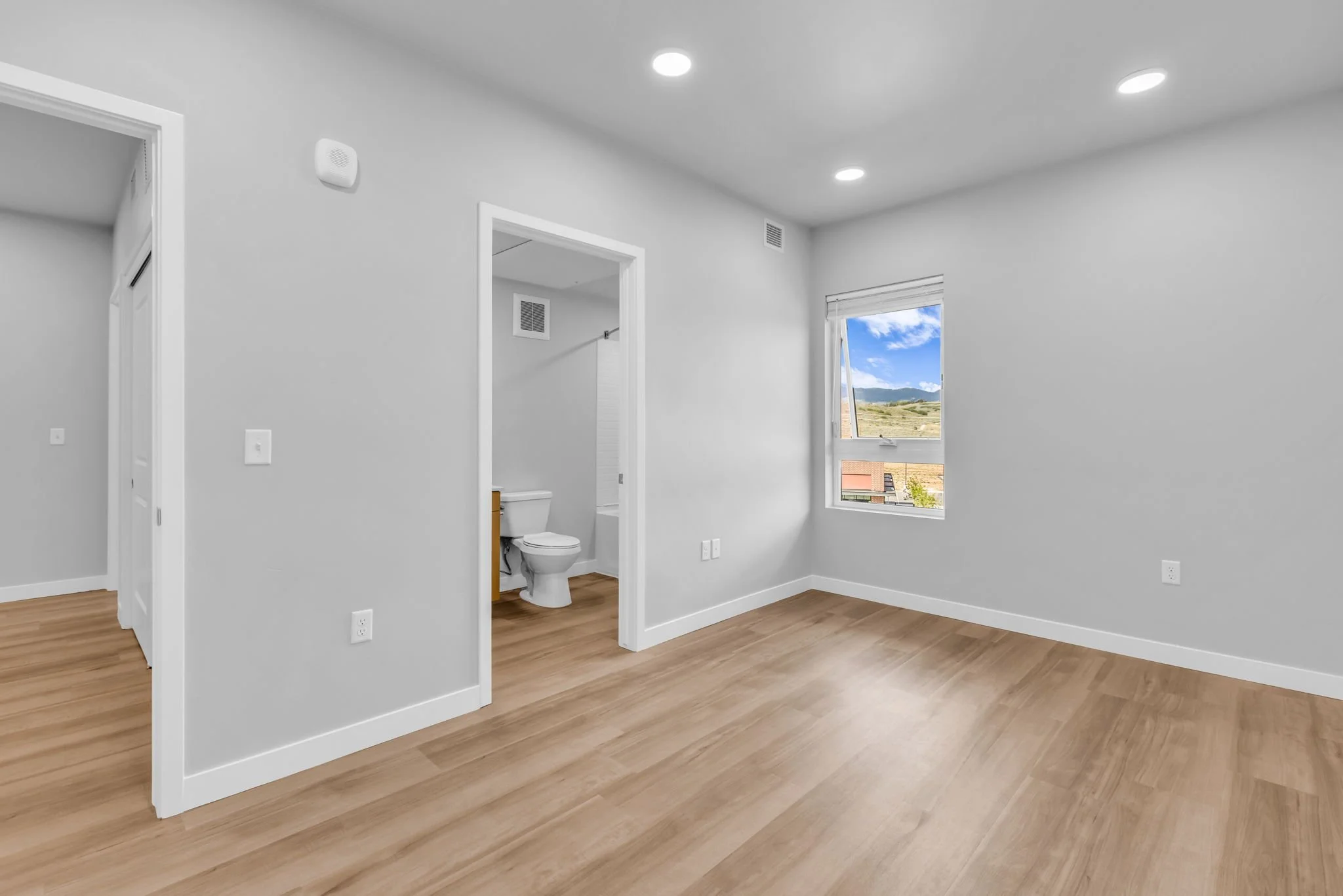 30-web-or-mls-3980-quinns-drive.jpg