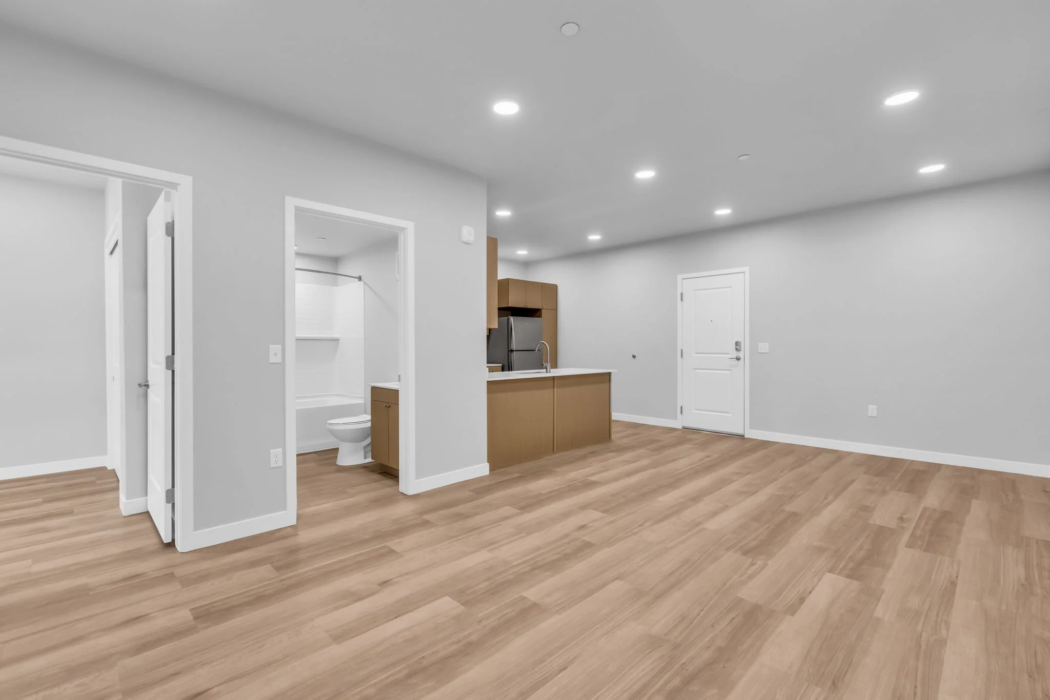 23-web-or-mls-3980-quinns-drive.jpg