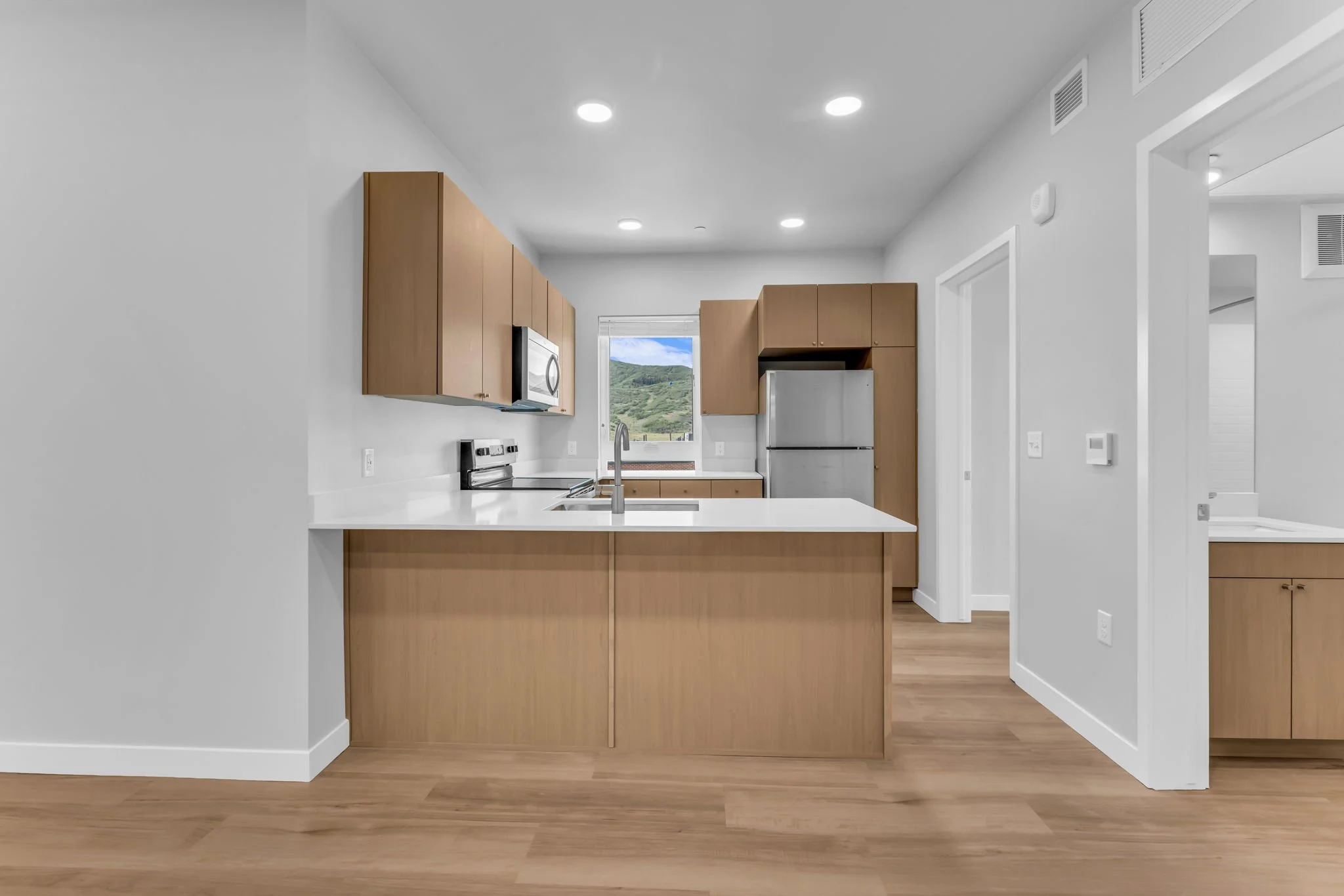 39-web-or-mls-3980-quinns-drive.jpg