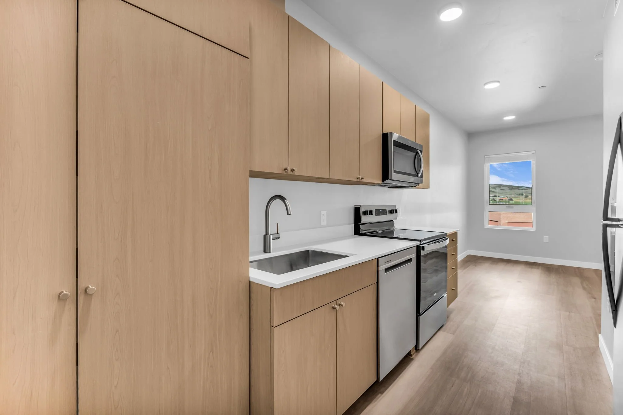 76-web-or-mls-3980-quinns-drive.jpg