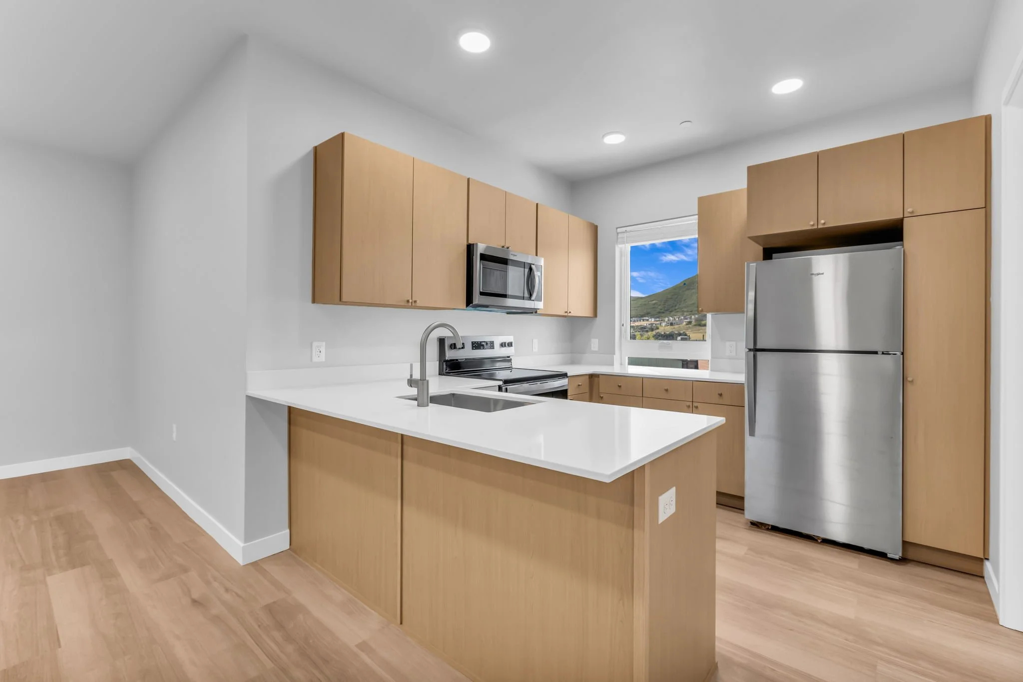 40-web-or-mls-3980-quinns-drive.jpg