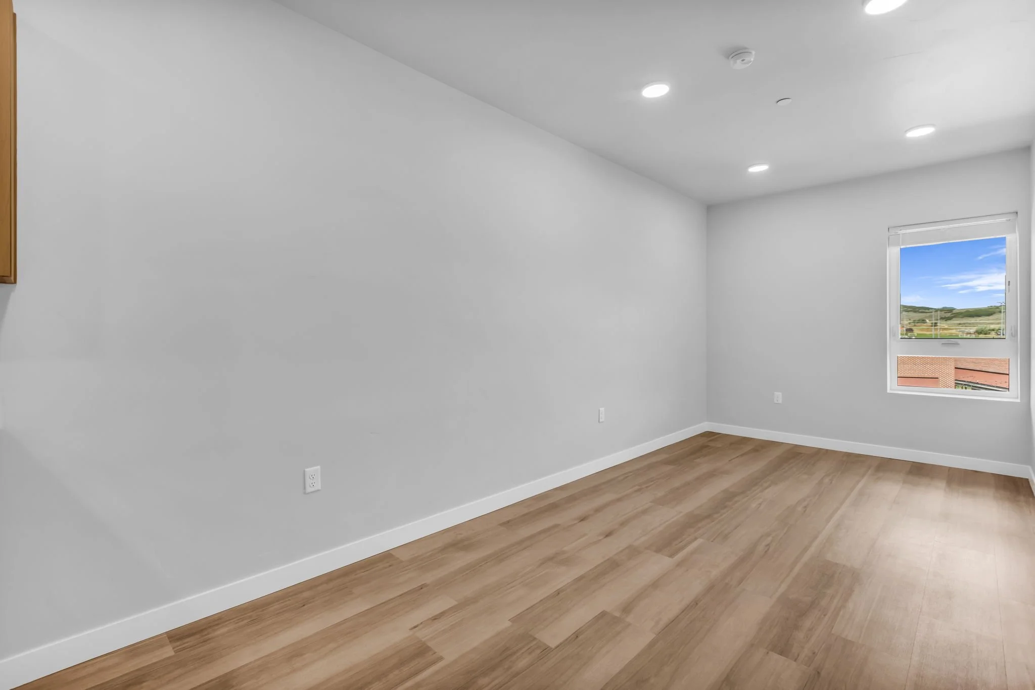 13-web-or-mls-3980-quinns-drive.jpg