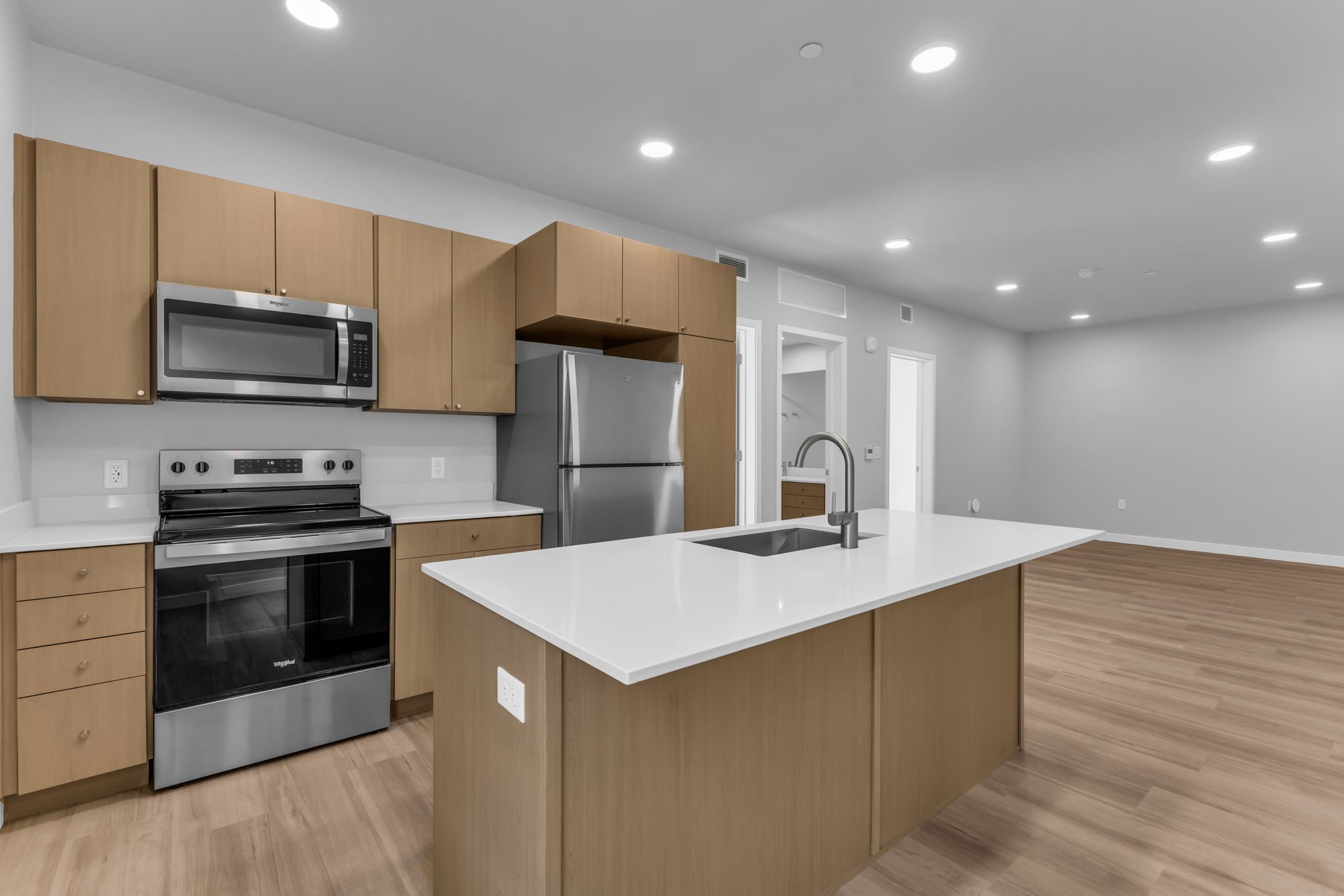 56-web-or-mls-3980-quinns-drive.jpg