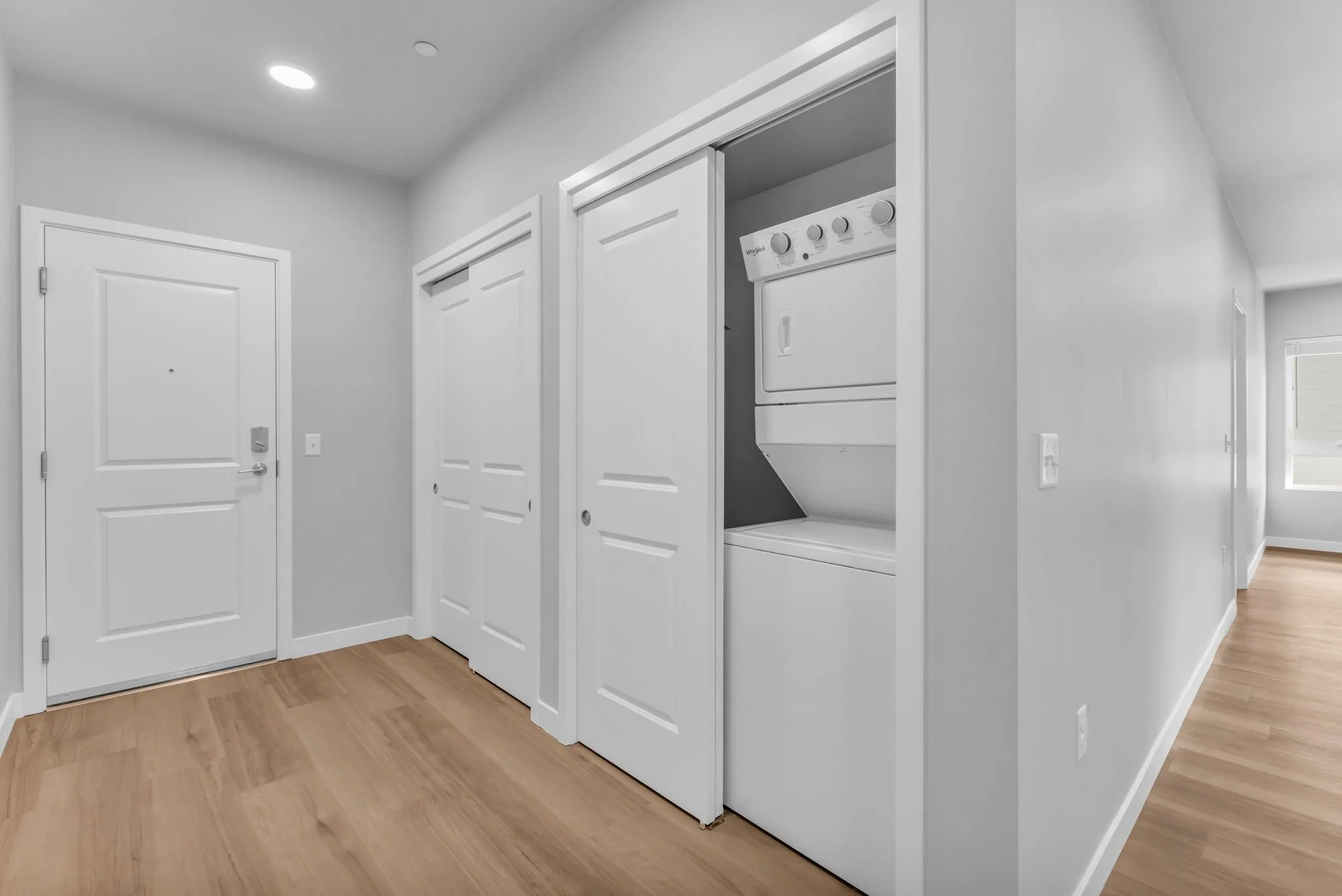 50-web-or-mls-3980-quinns-drive.jpg