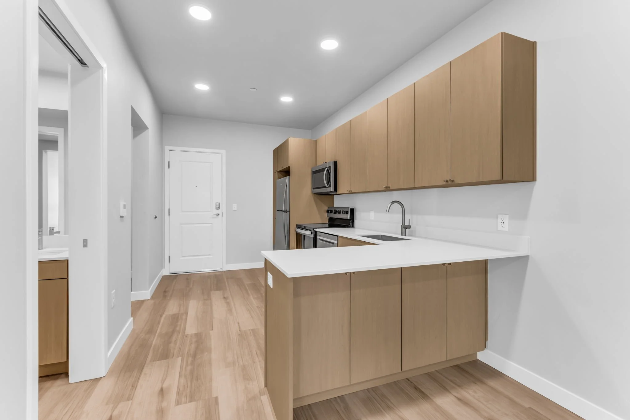 4-web-or-mls-3980-quinns-drive.jpg
