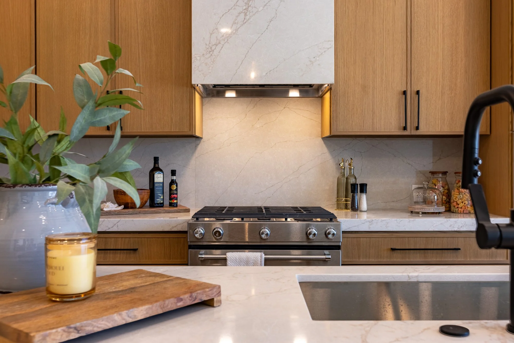 SC_Townhomes_11.jpg