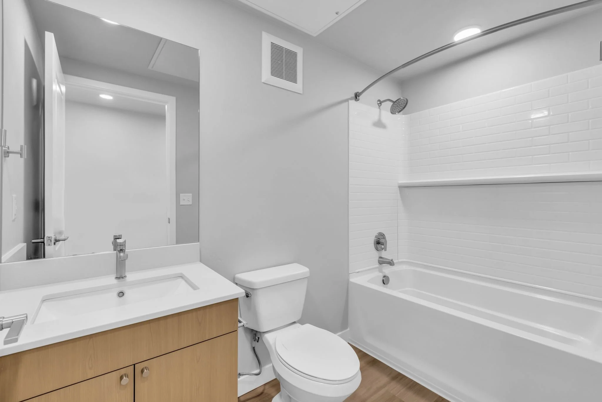 31-web-or-mls-3980-quinns-drive.jpg