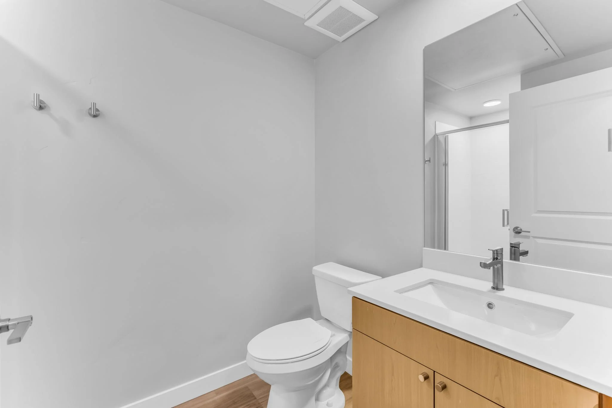 77-web-or-mls-3980-quinns-drive.jpg