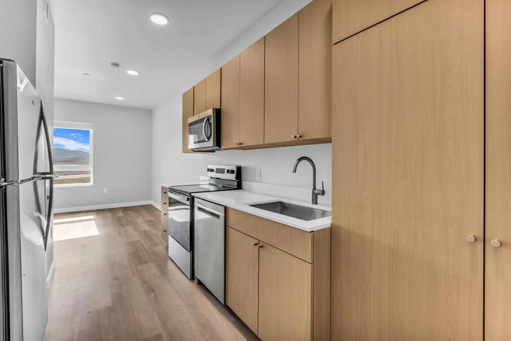78-web-or-mls-3980-quinns-drive.jpg