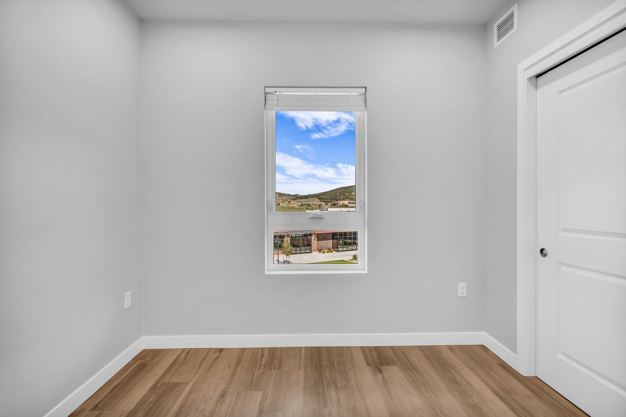 33-web-or-mls-3980-quinns-drive.jpg