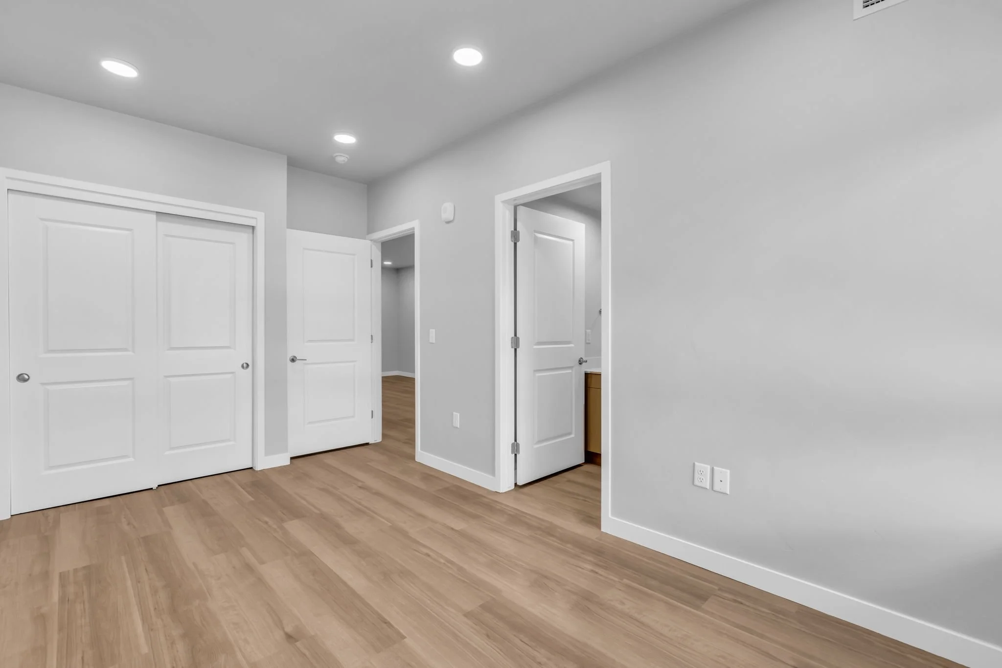 27-web-or-mls-3980-quinns-drive.jpg