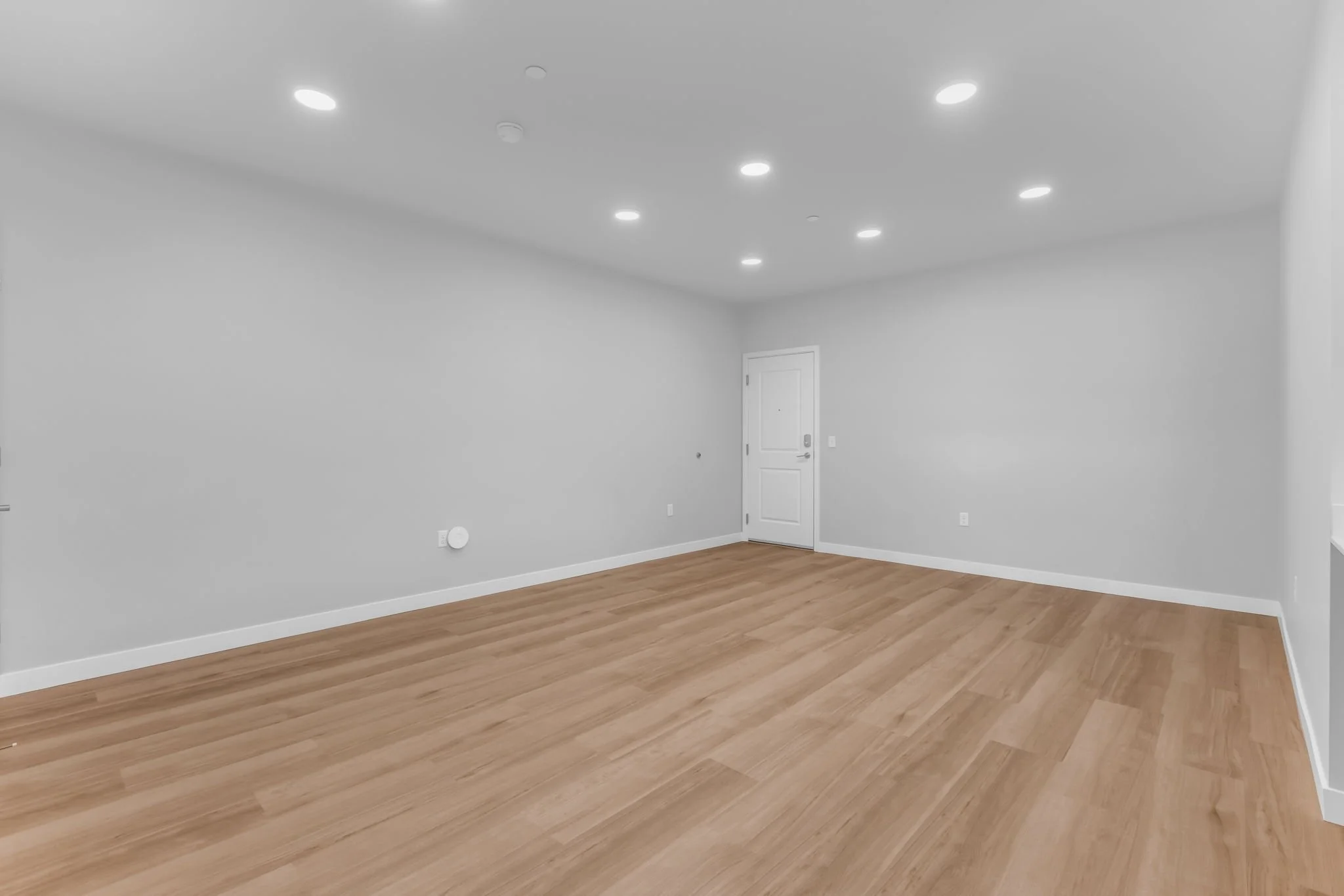 38-web-or-mls-3980-quinns-drive.jpg
