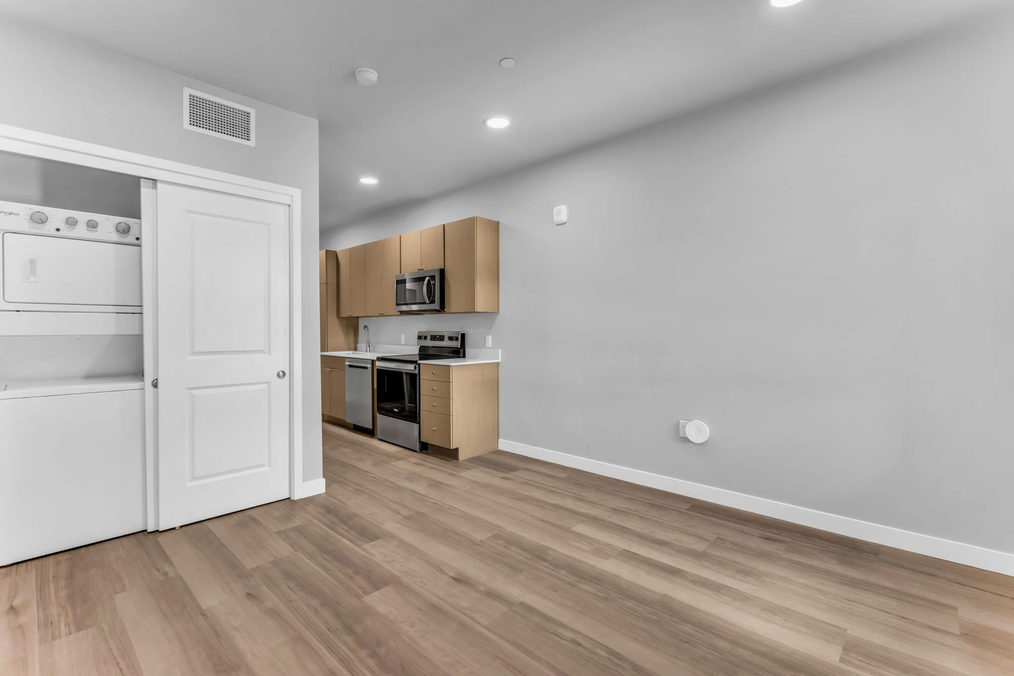 72-web-or-mls-3980-quinns-drive.jpg