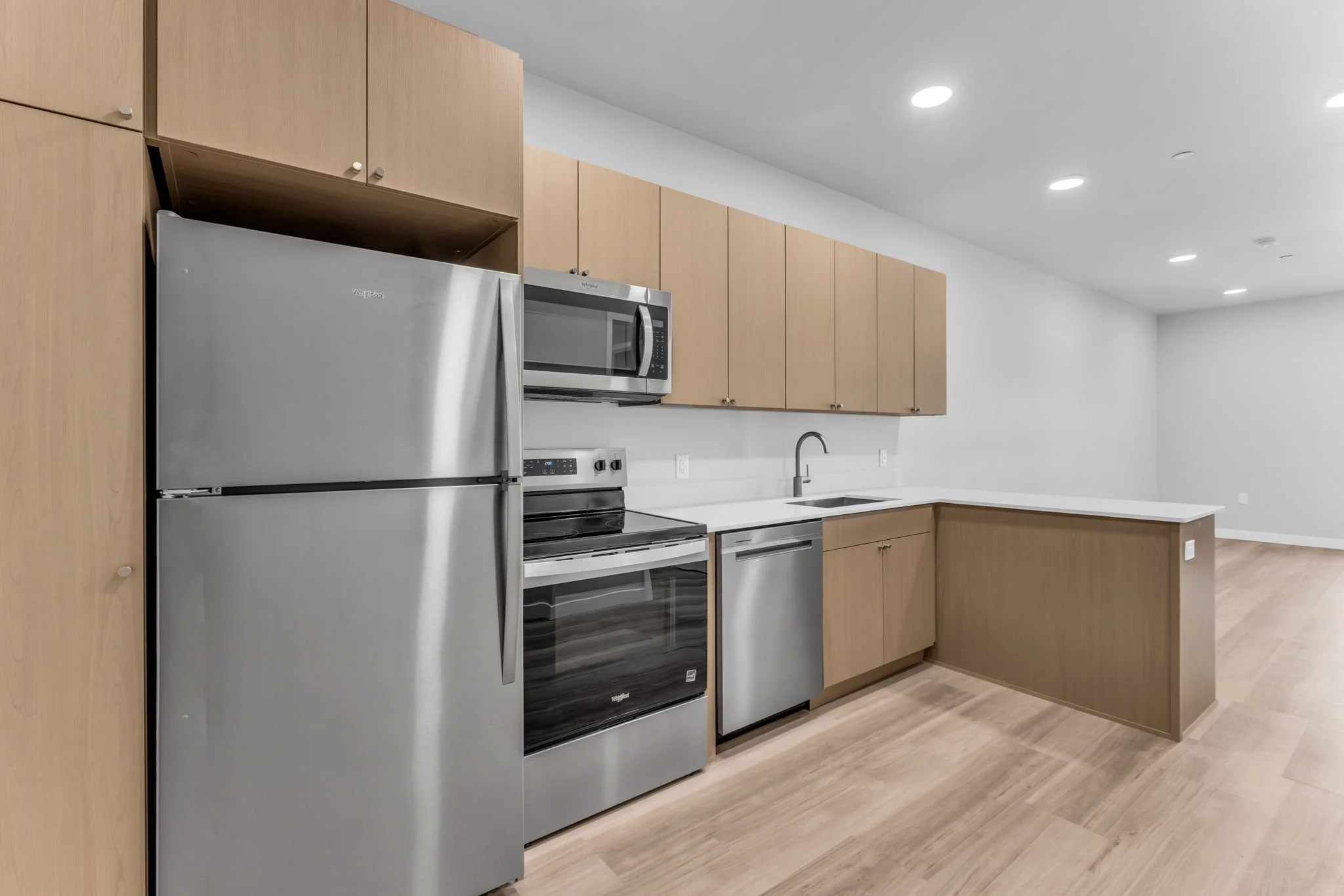 1-web-or-mls-3980-quinns-drive.jpg