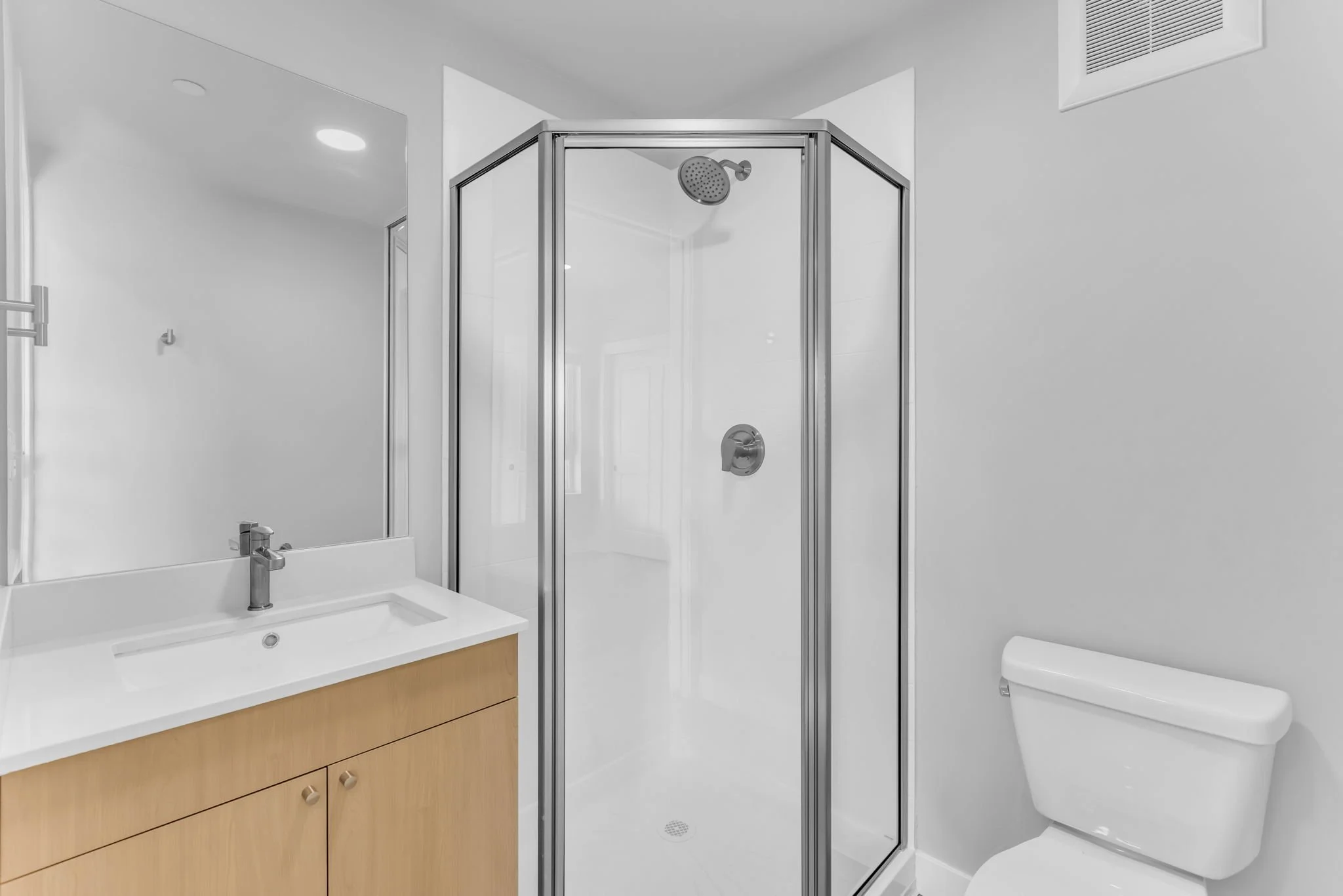 49-web-or-mls-3980-quinns-drive.jpg