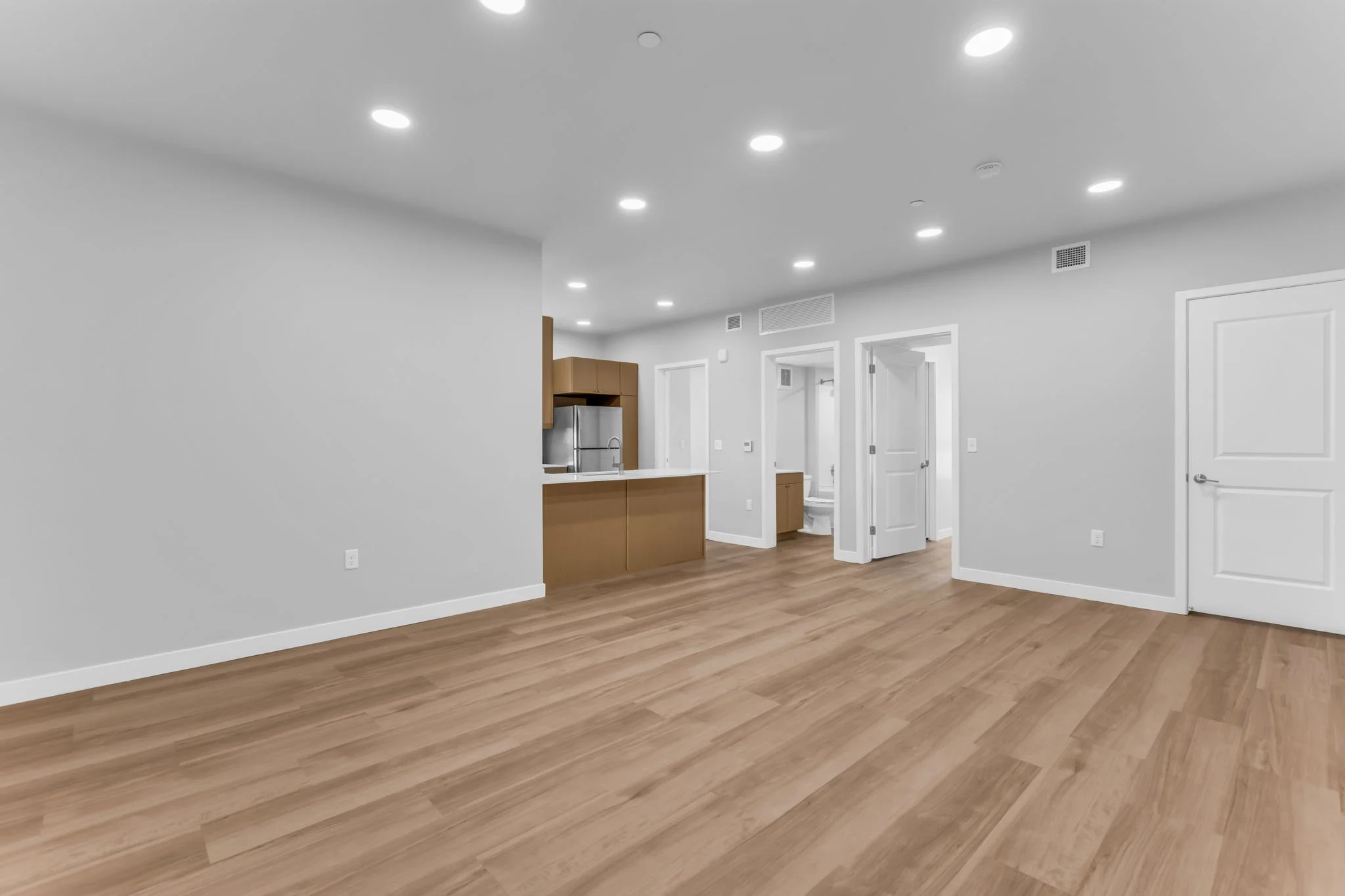 35-web-or-mls-3980-quinns-drive.jpg