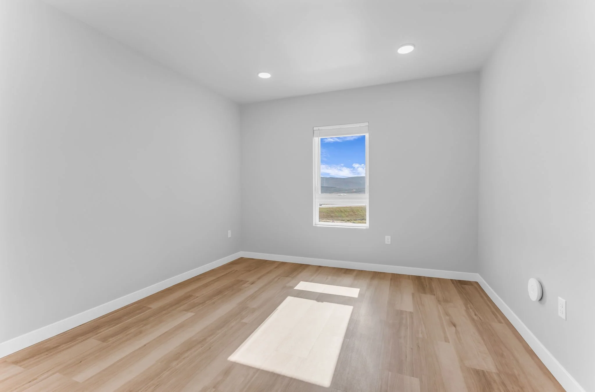 80-web-or-mls-3980-quinns-drive.jpg