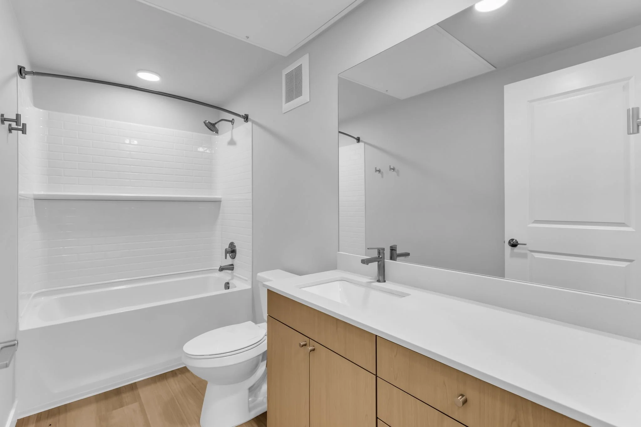 57-web-or-mls-3980-quinns-drive.jpg