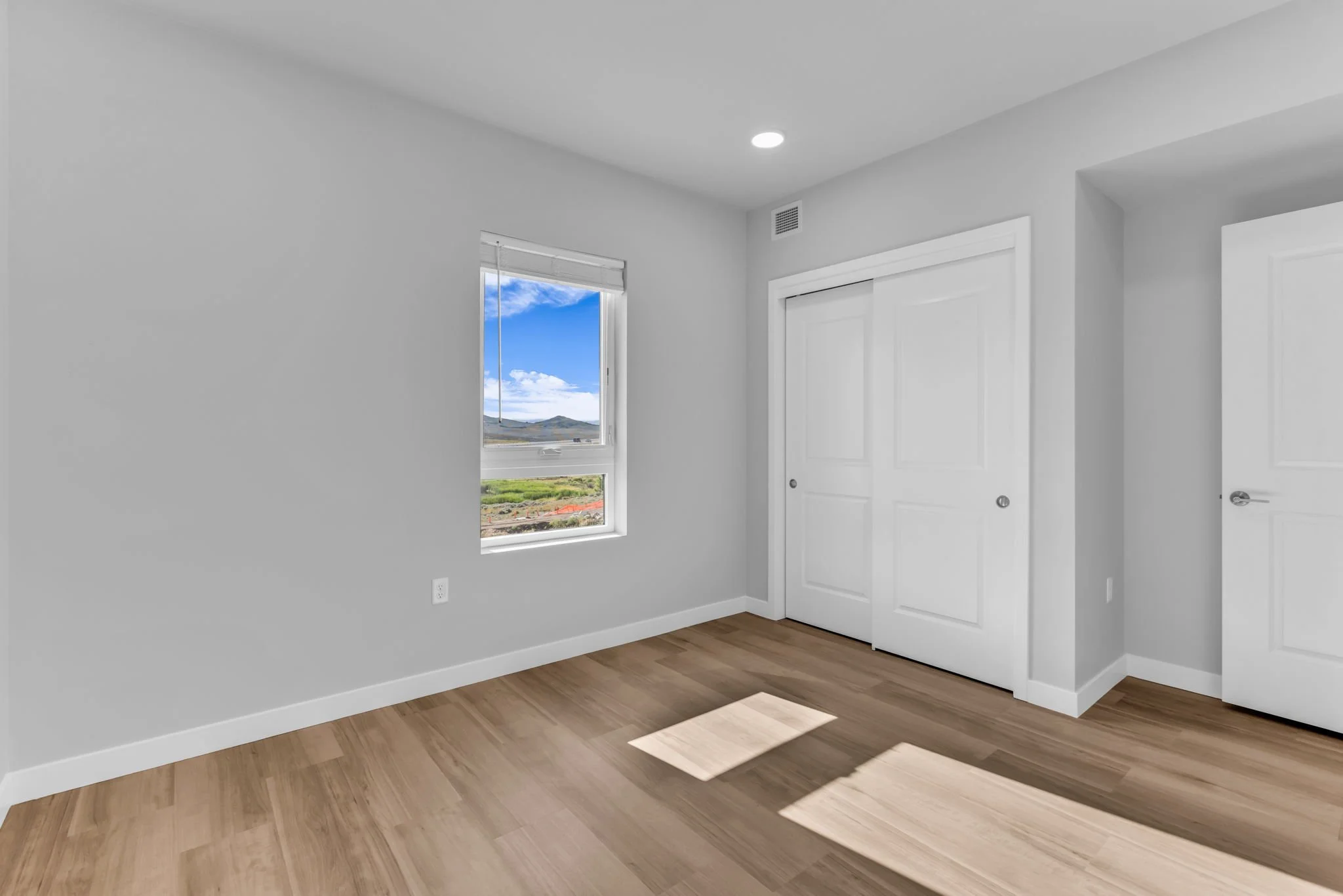 59-web-or-mls-3980-quinns-drive.jpg