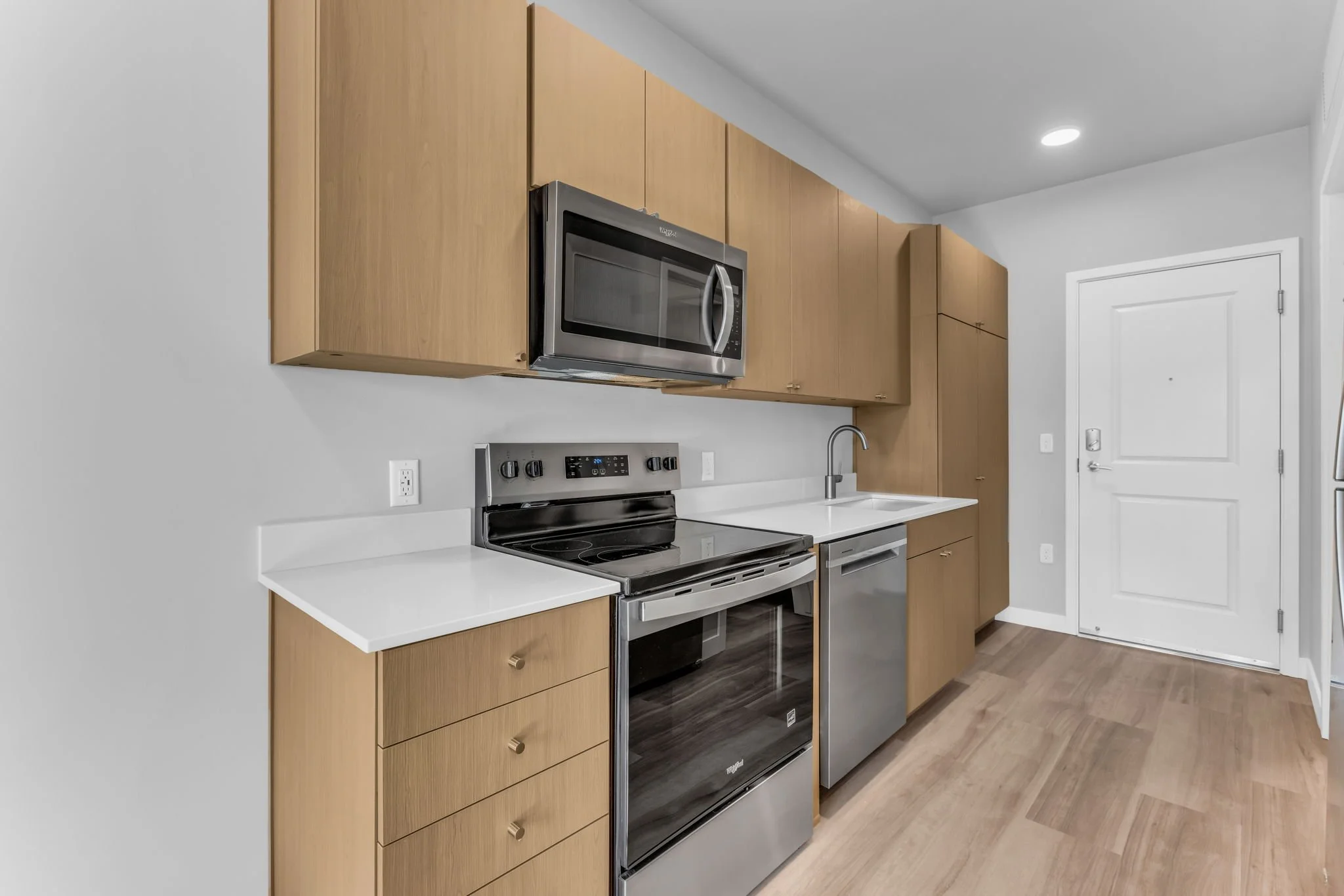 79-web-or-mls-3980-quinns-drive.jpg