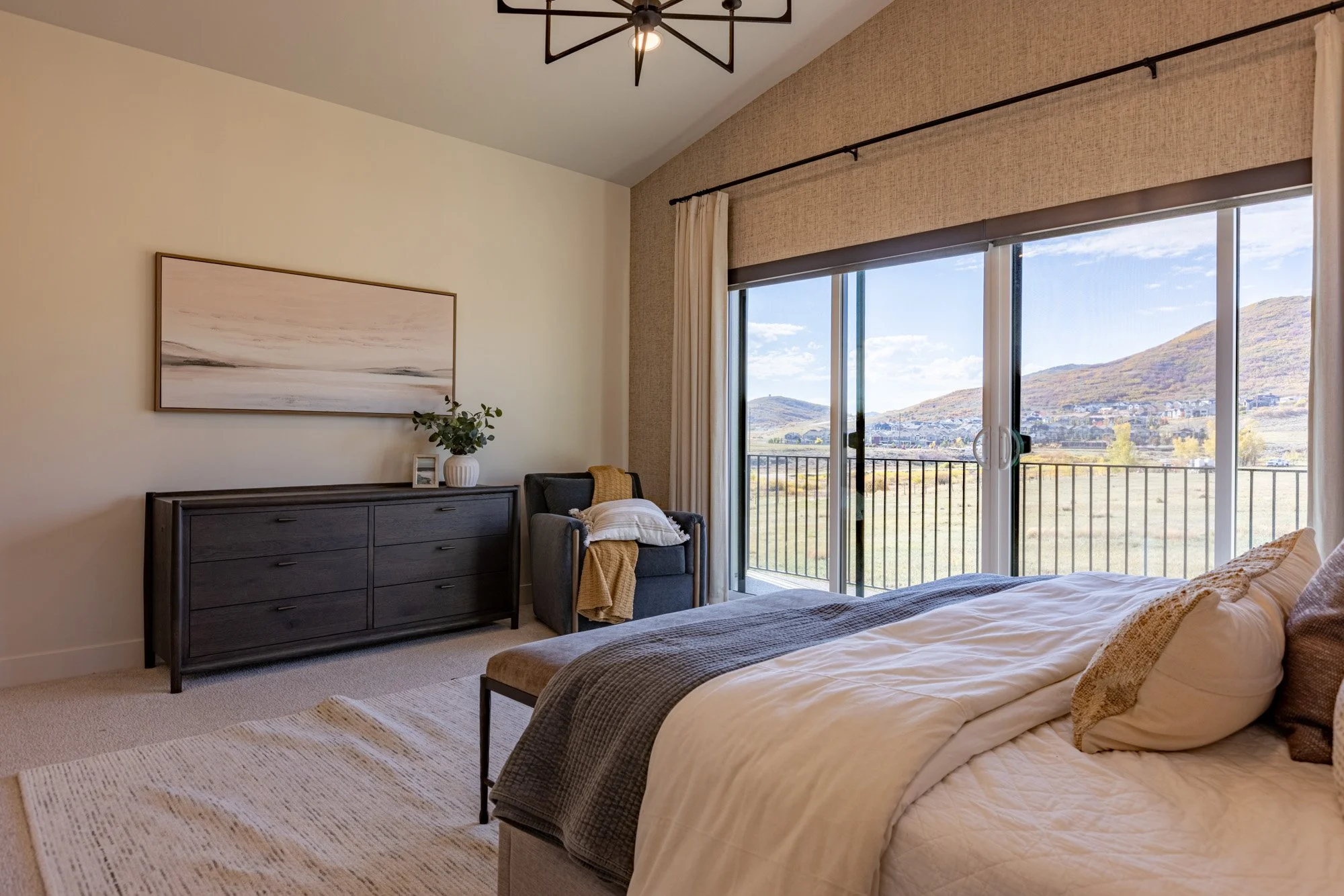 SC_Townhomes_08.jpg