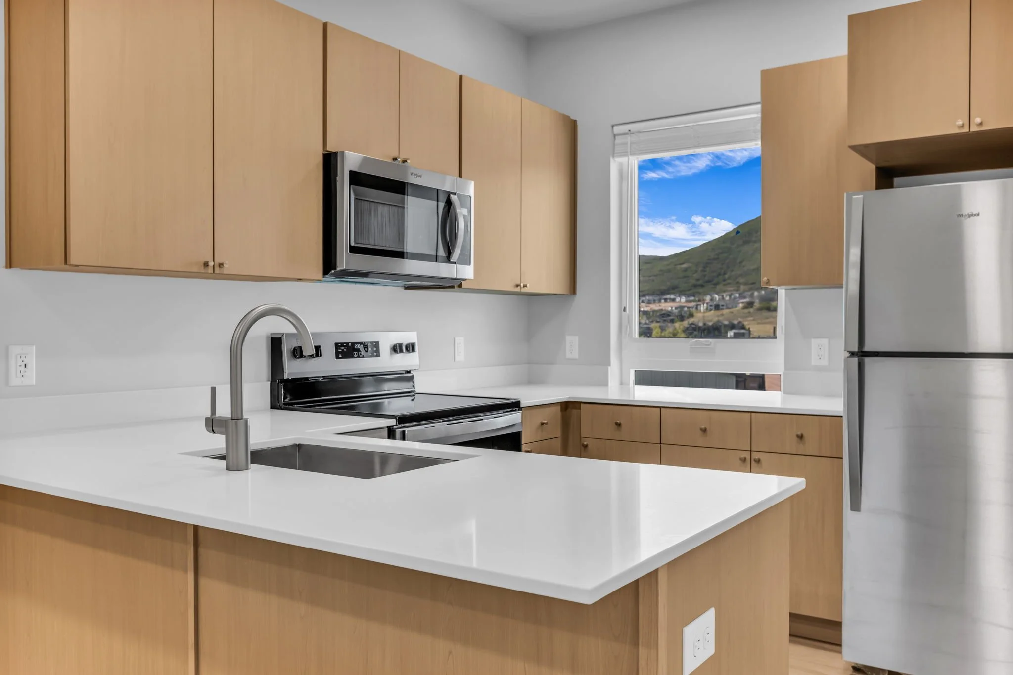 41-web-or-mls-3980-quinns-drive.jpg