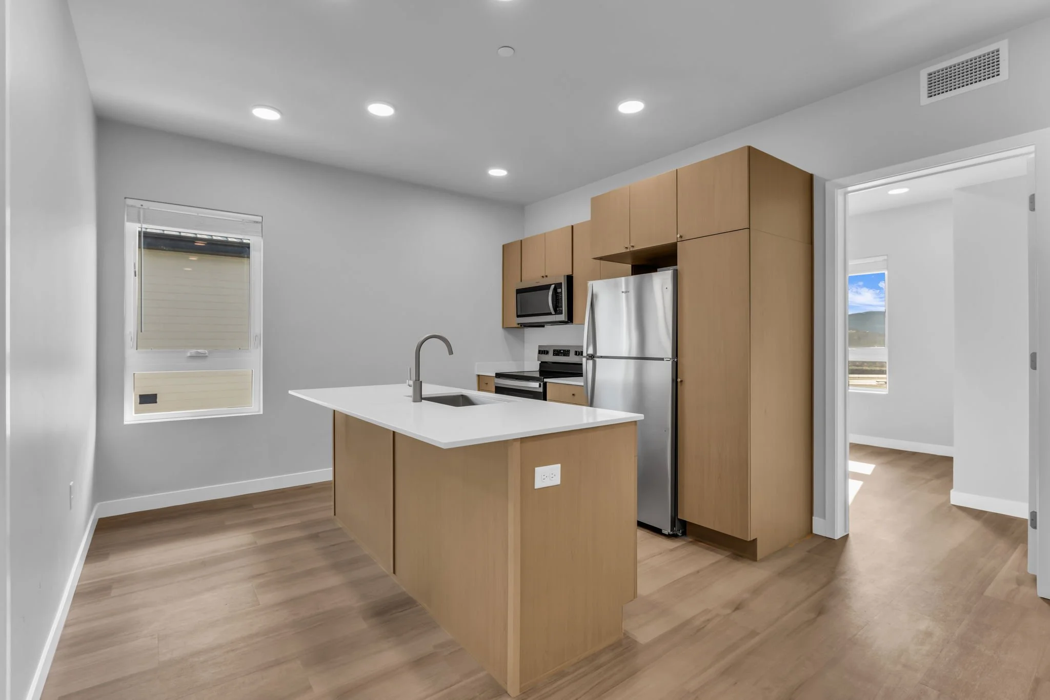 54-web-or-mls-3980-quinns-drive.jpg