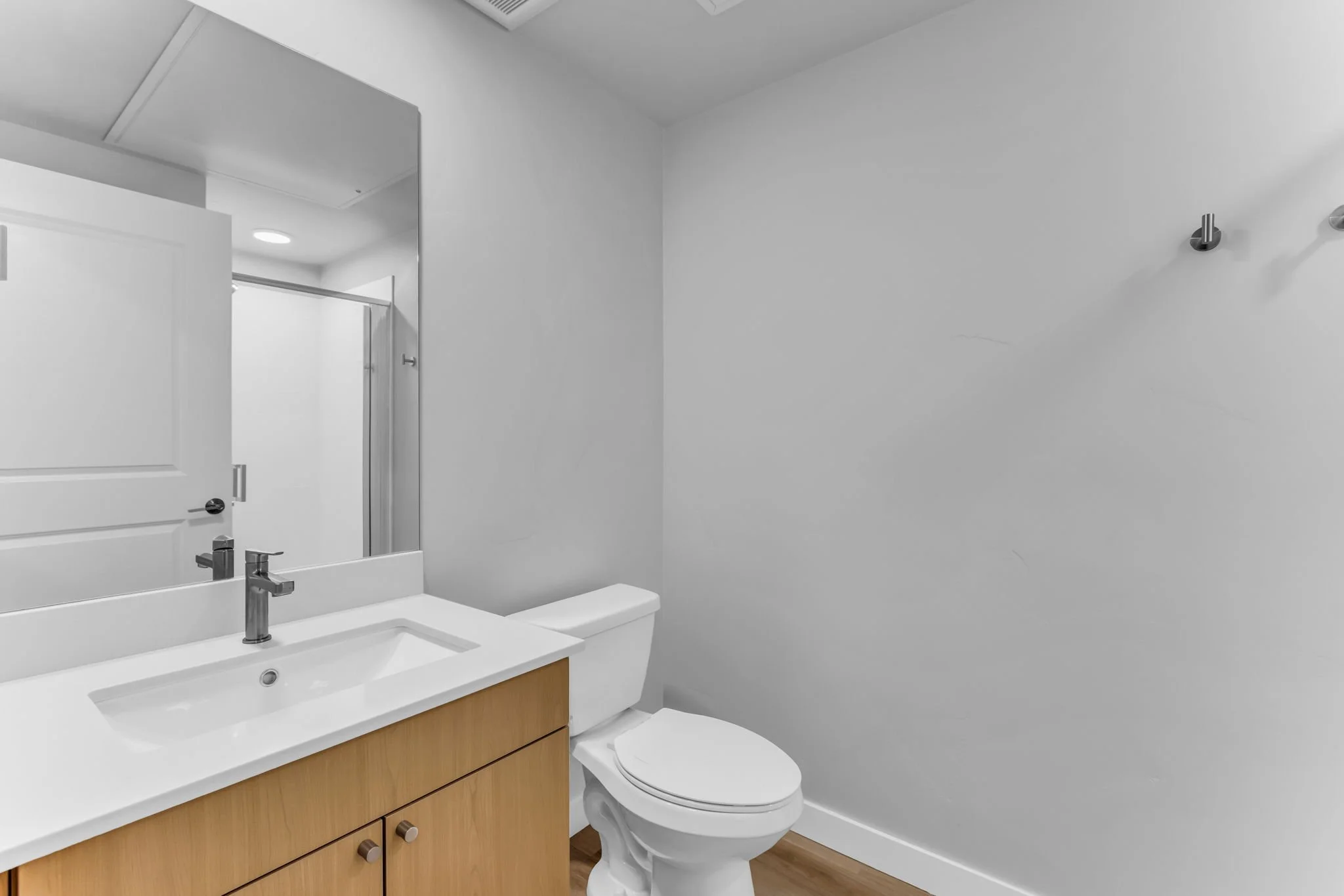 84-web-or-mls-3980-quinns-drive.jpg