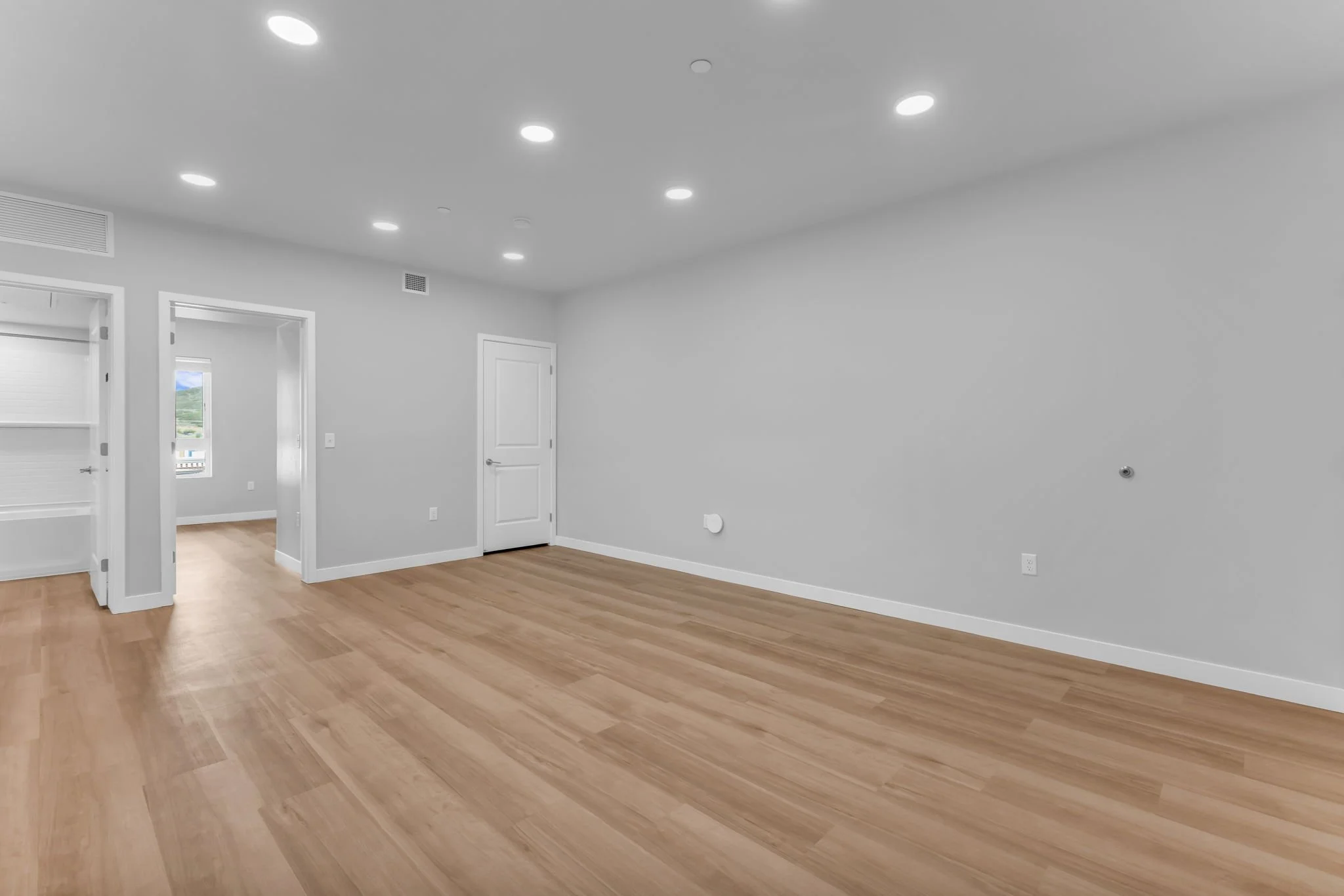 37-web-or-mls-3980-quinns-drive.jpg
