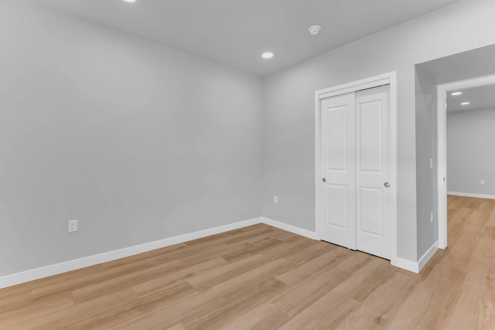 44-web-or-mls-3980-quinns-drive.jpg