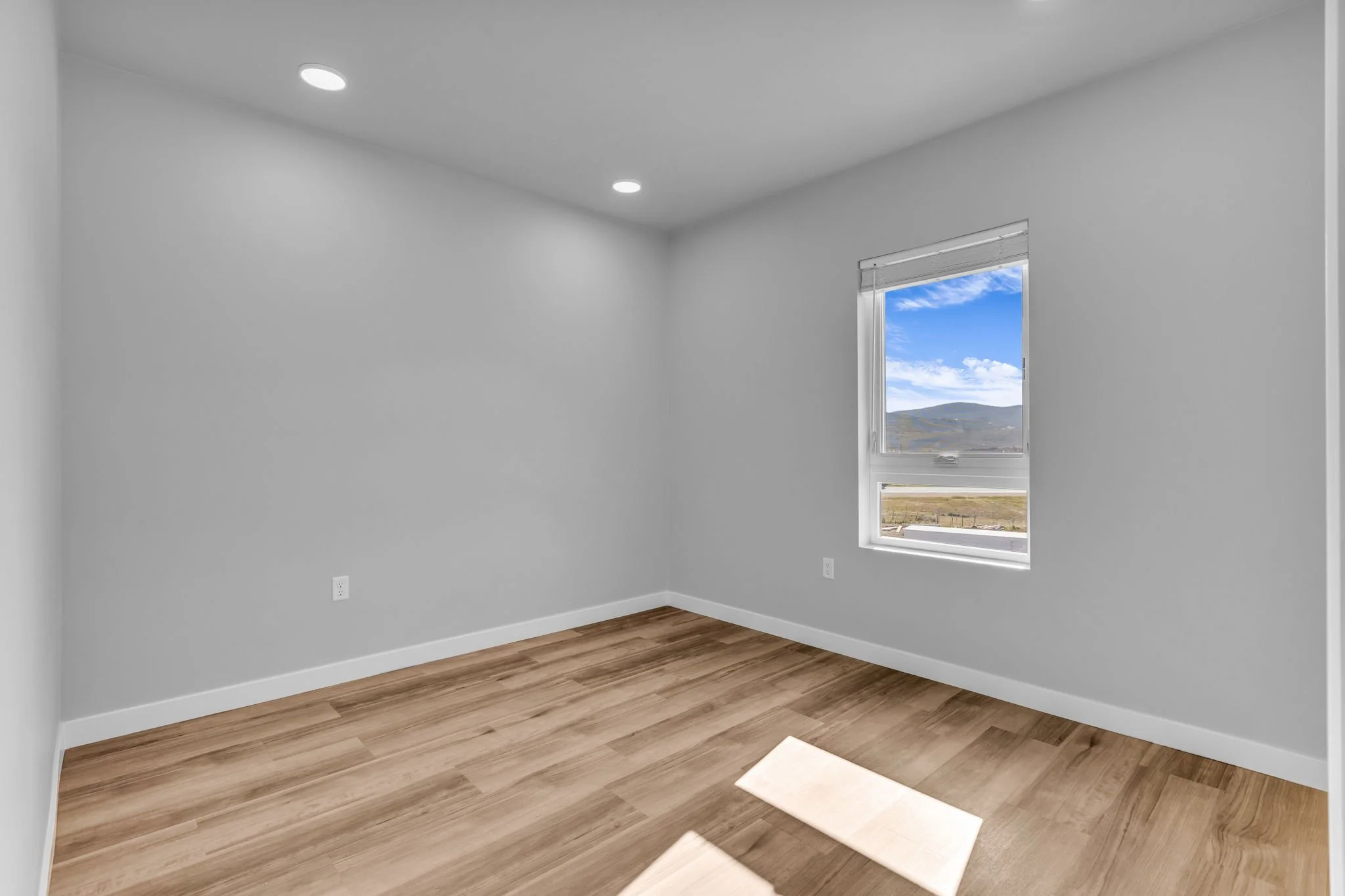 58-web-or-mls-3980-quinns-drive.jpg