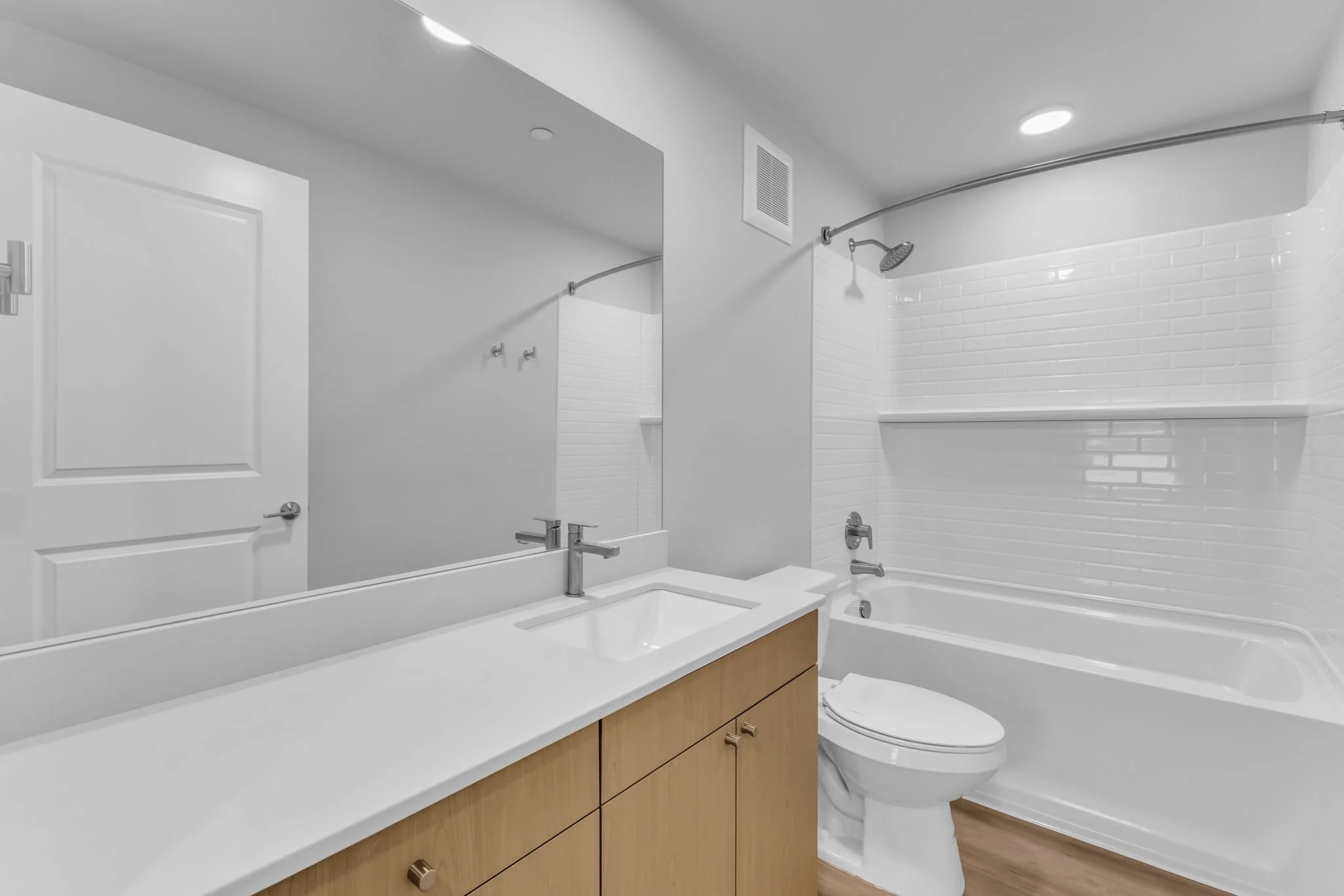 65-web-or-mls-3980-quinns-drive.jpg