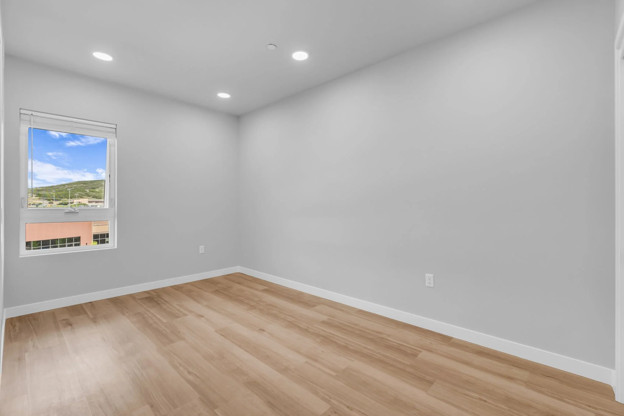 26-web-or-mls-3980-quinns-drive.jpg