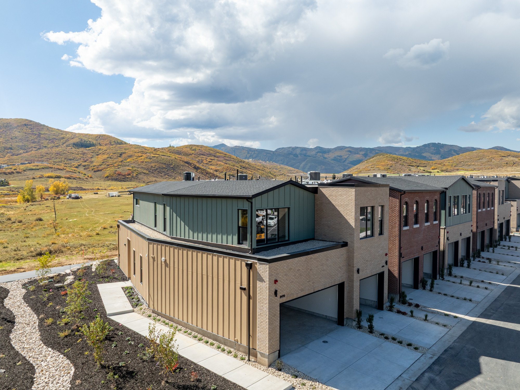 SC_Townhomes_26.jpg