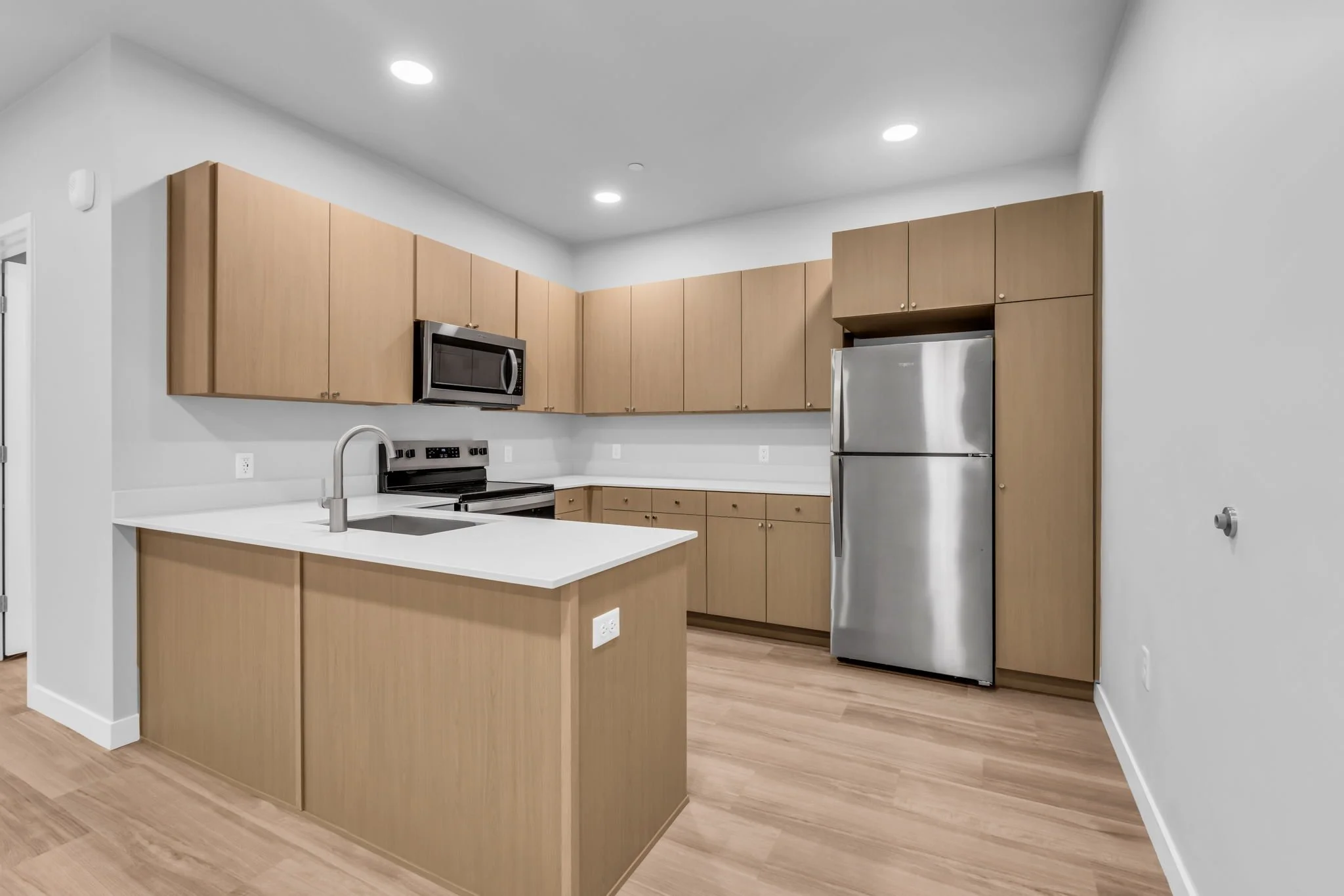 20-web-or-mls-3980-quinns-drive.jpg