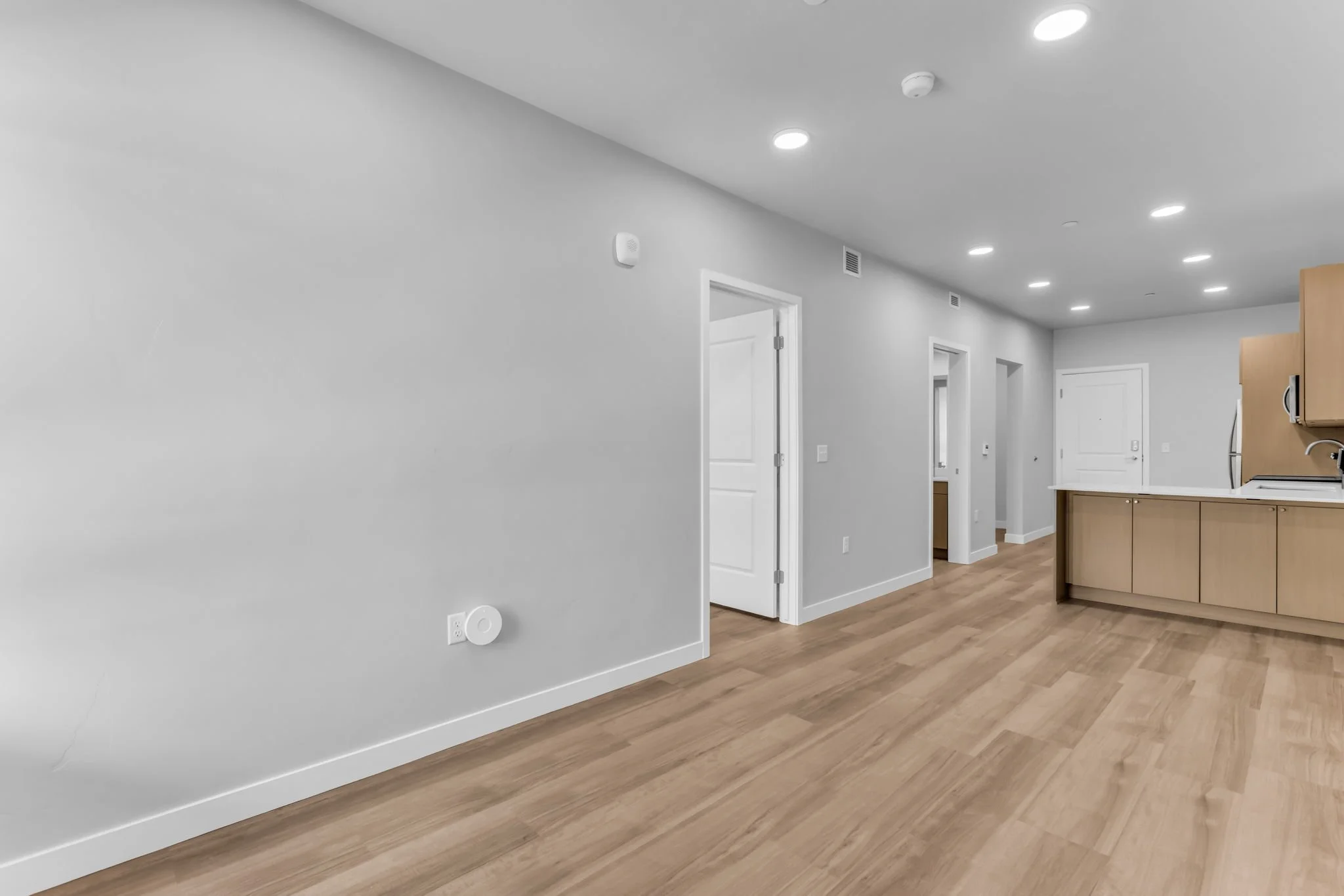 15-web-or-mls-3980-quinns-drive.jpg