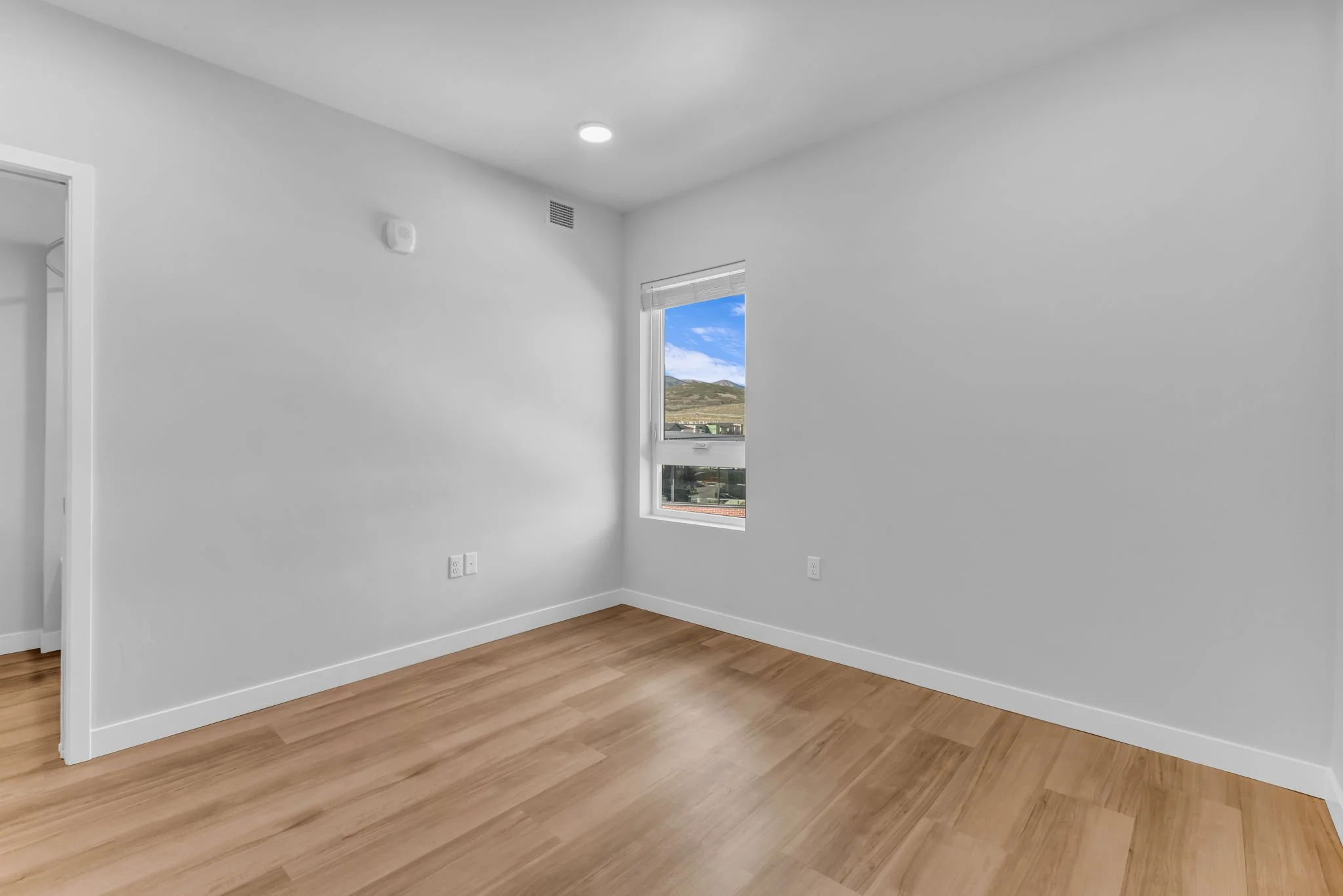 45-web-or-mls-3980-quinns-drive.jpg