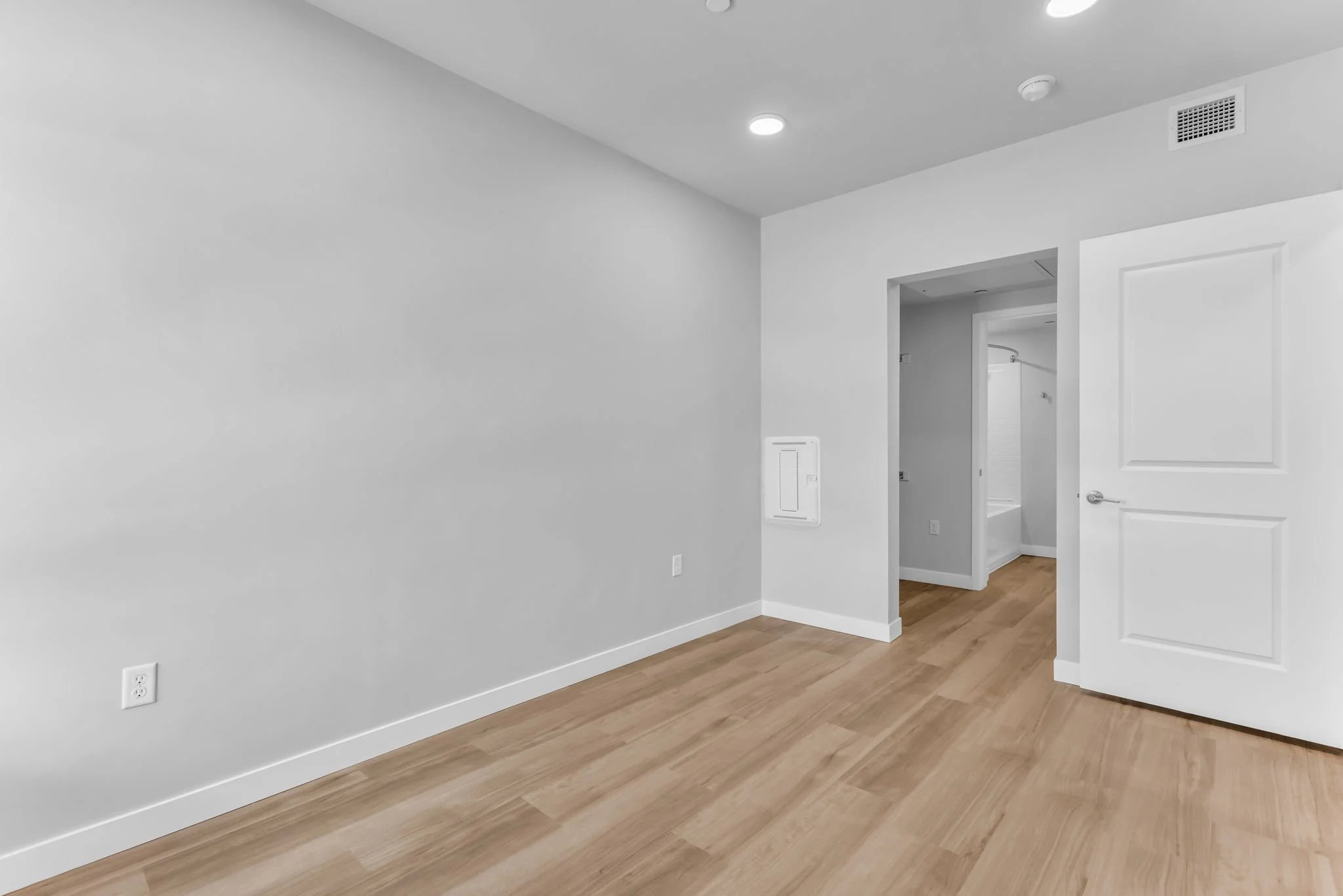 12-web-or-mls-3980-quinns-drive.jpg